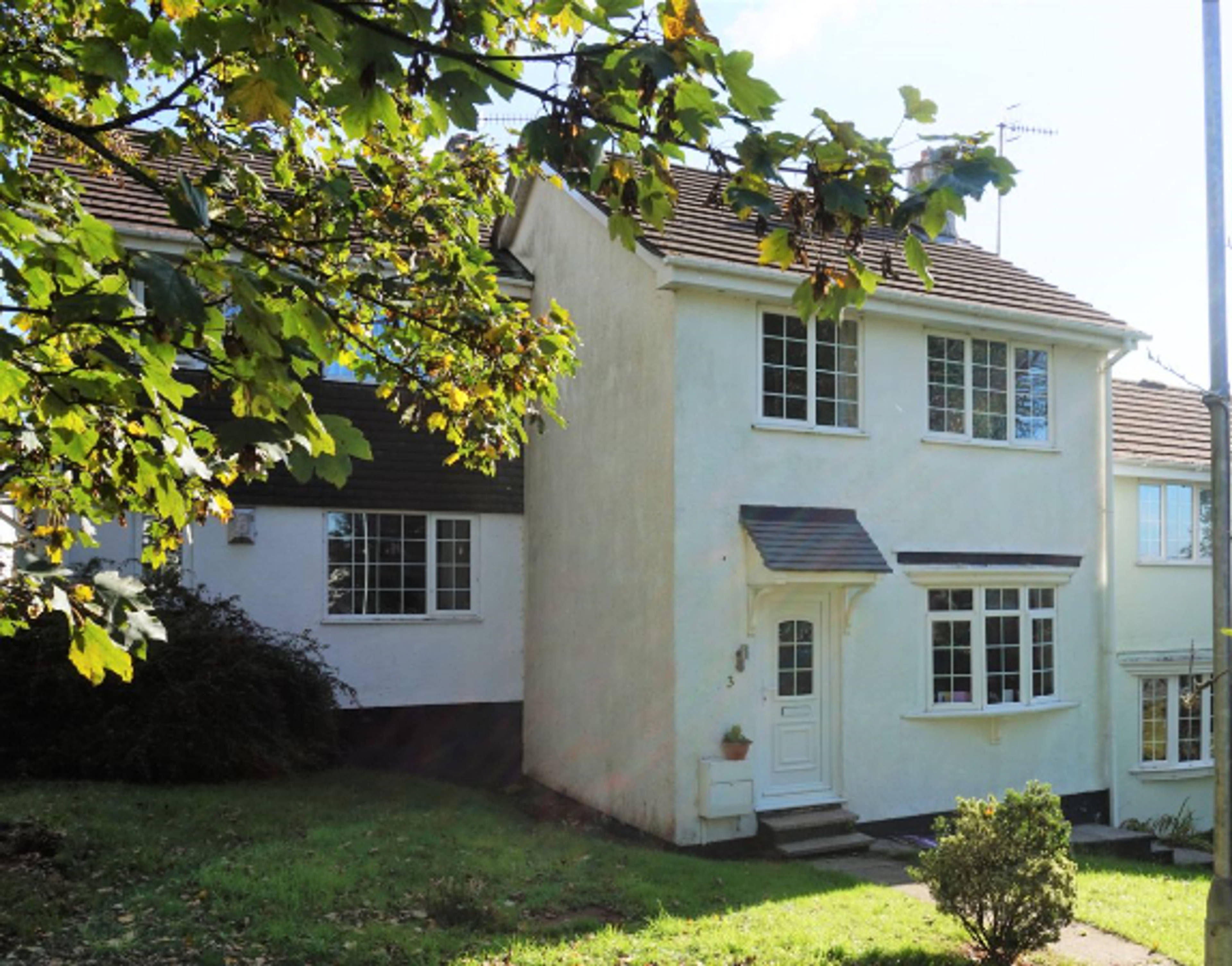 The Property