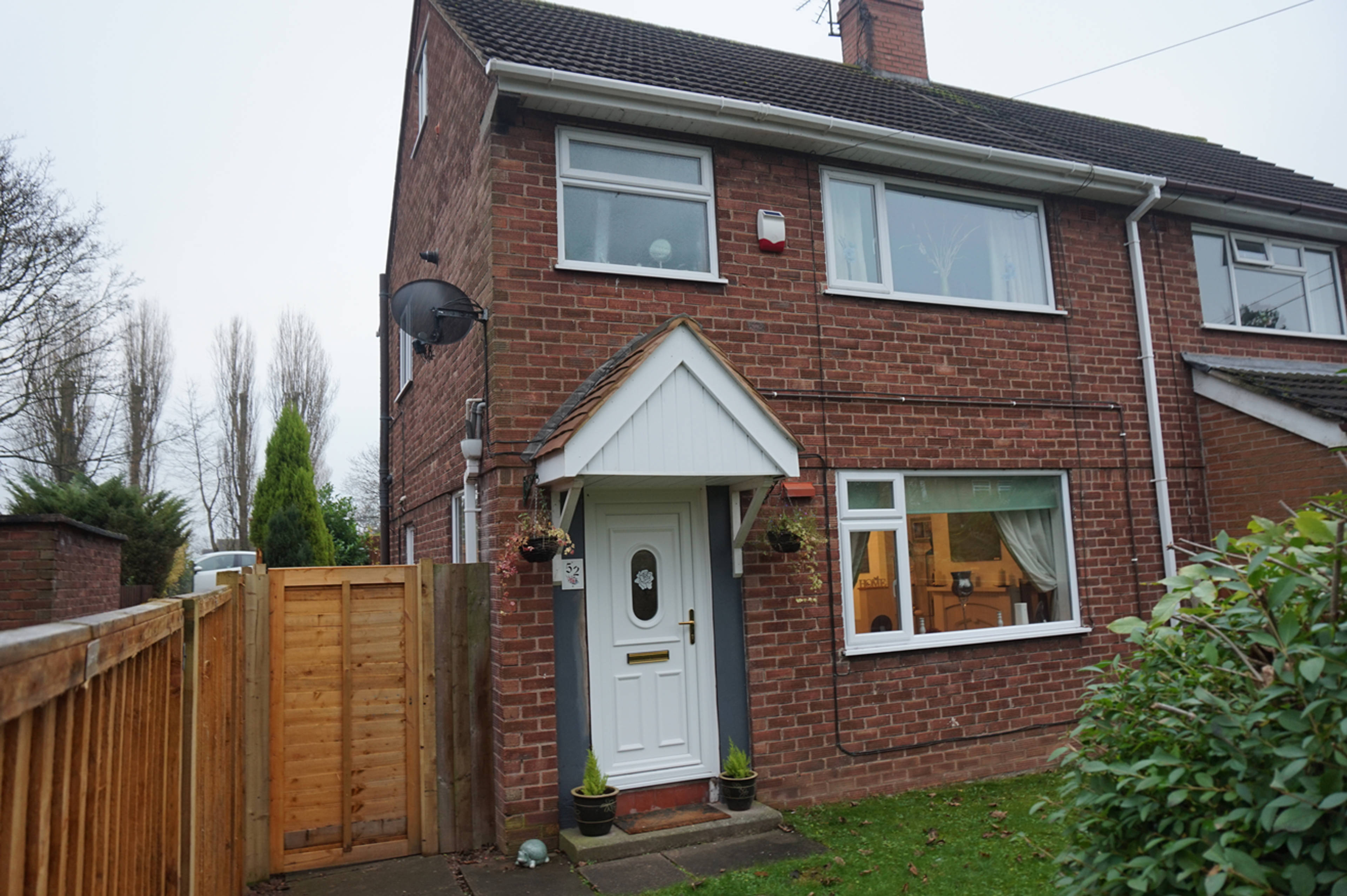 The Property