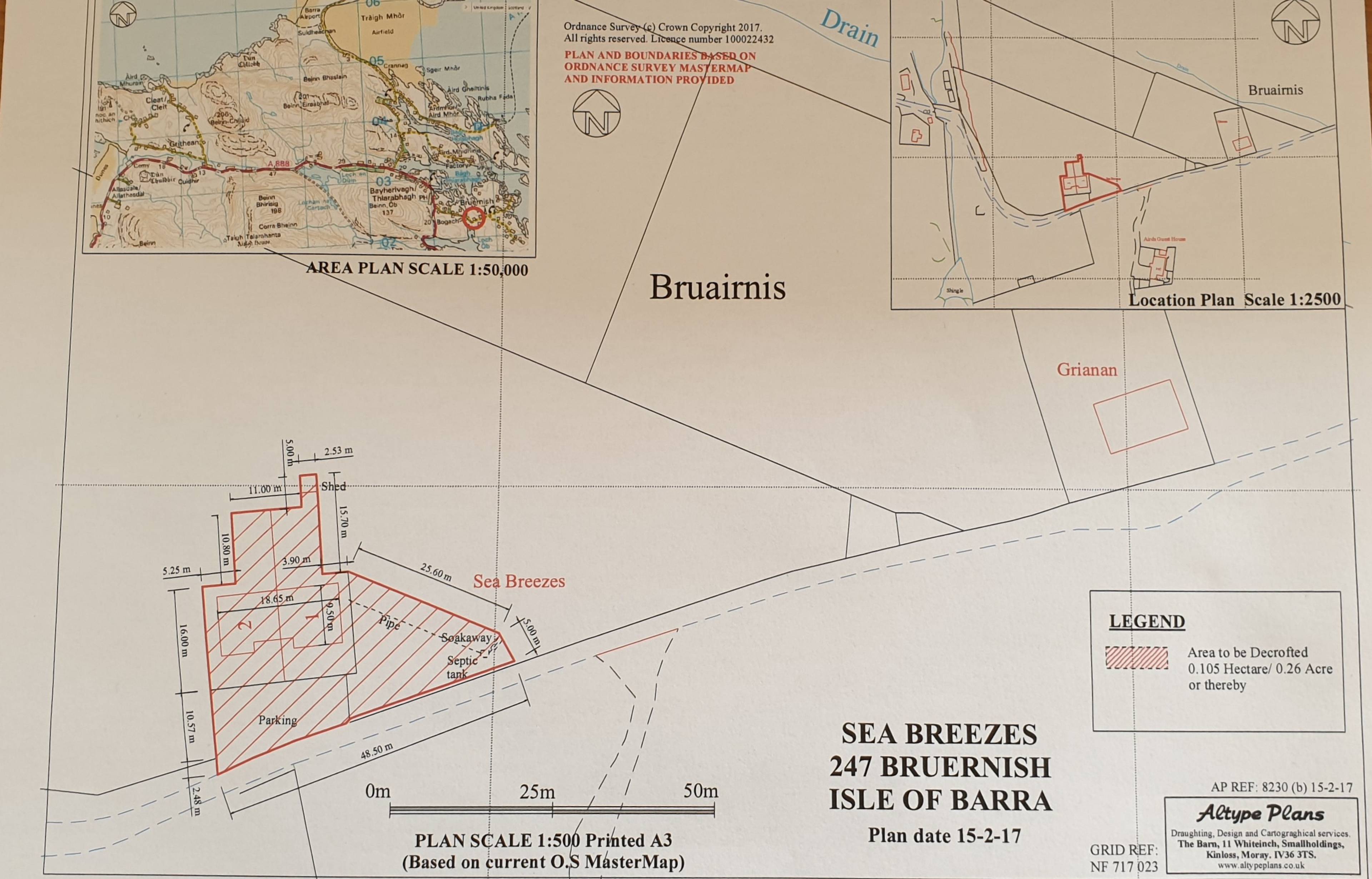 Plan