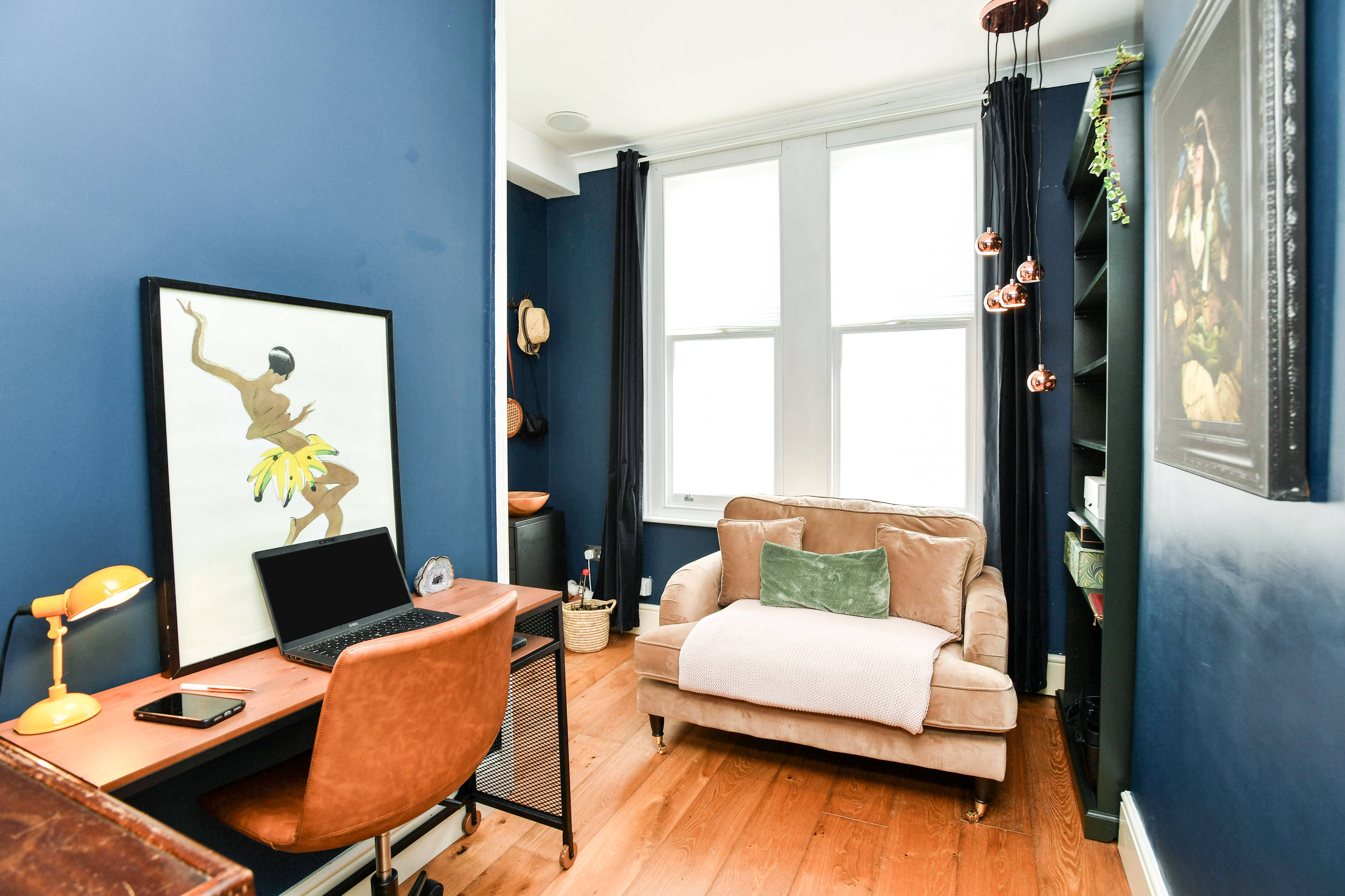 Office / Study