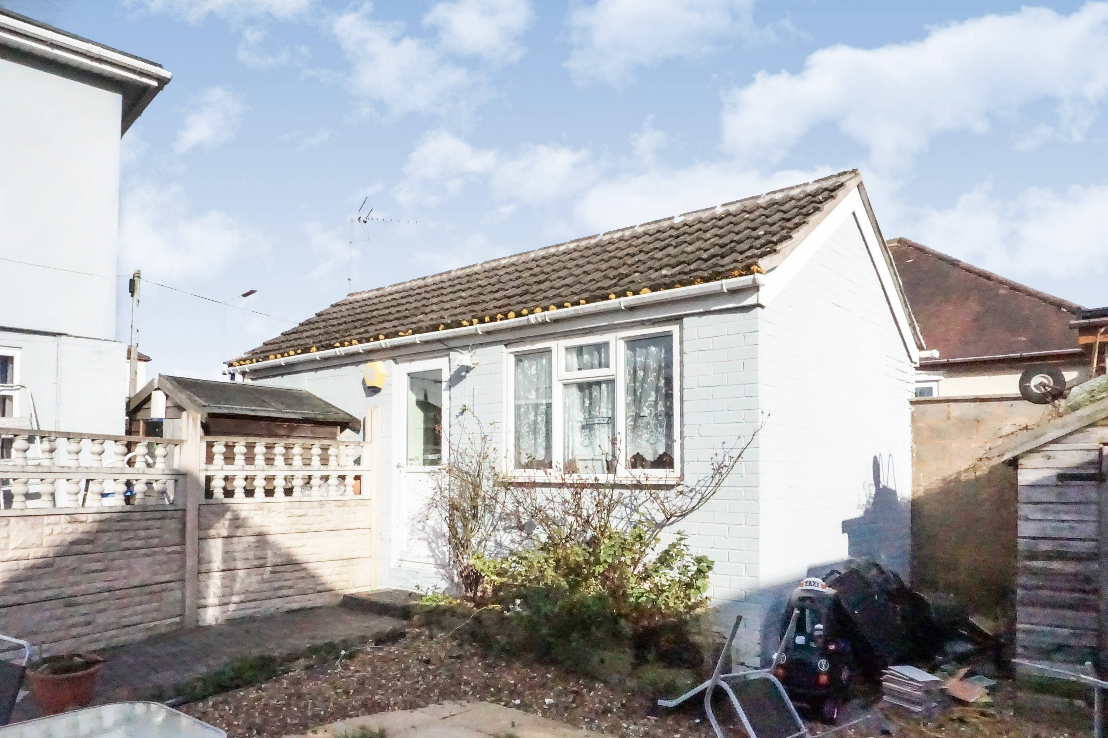 Annexe