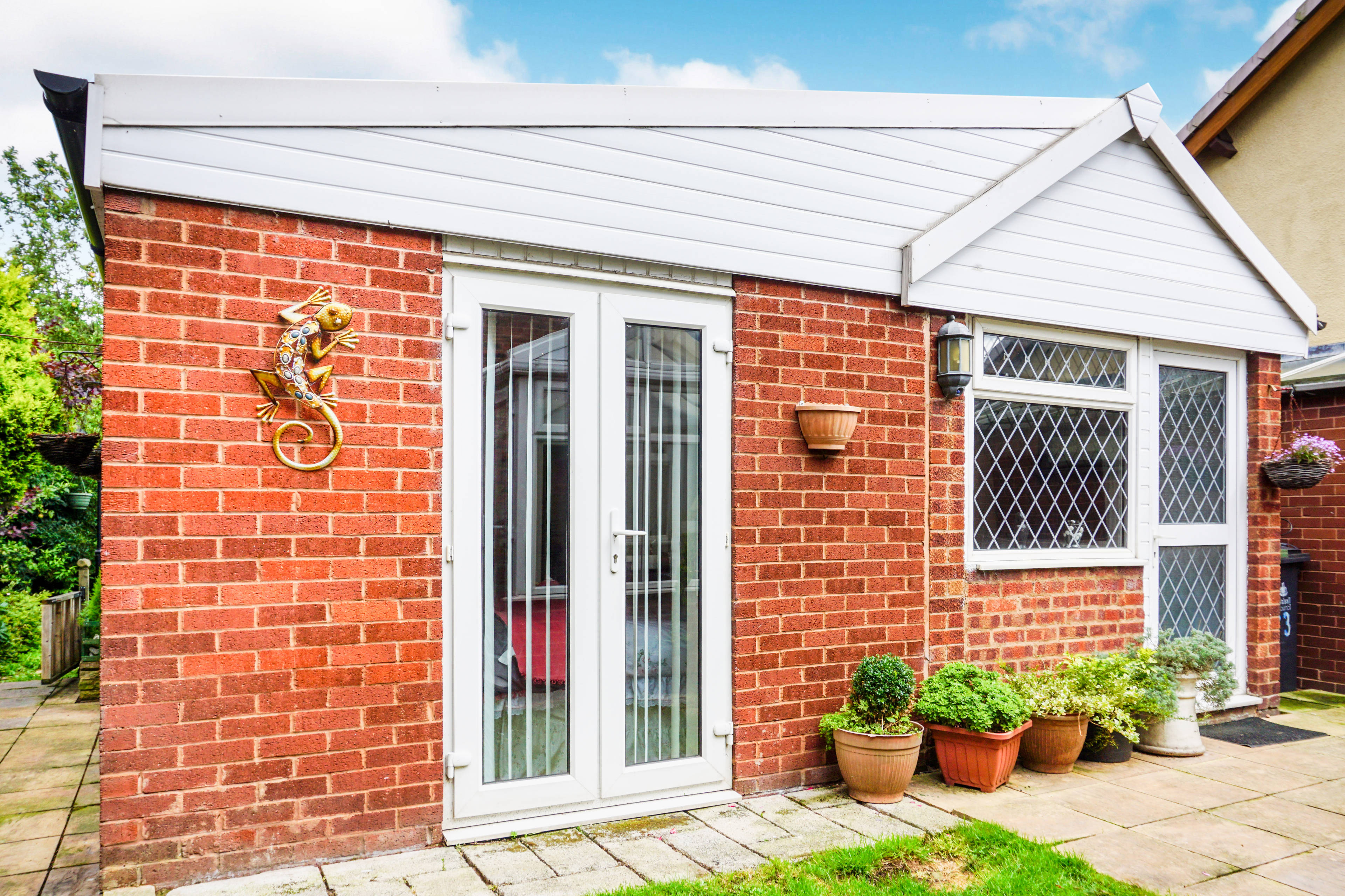 Annexe