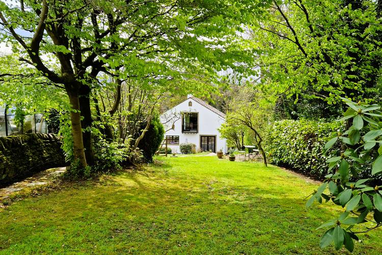 3 bedroom cottage