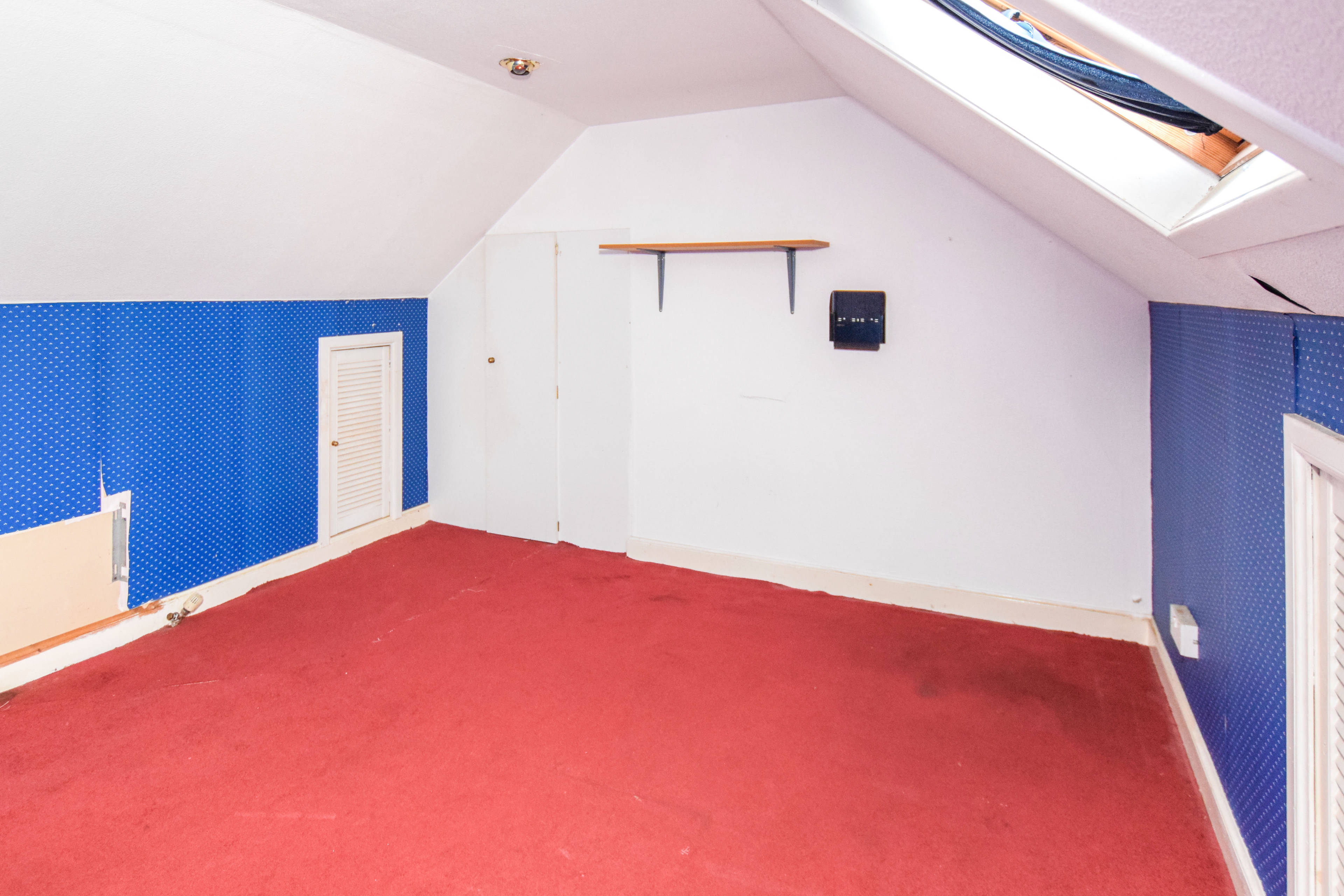Loft