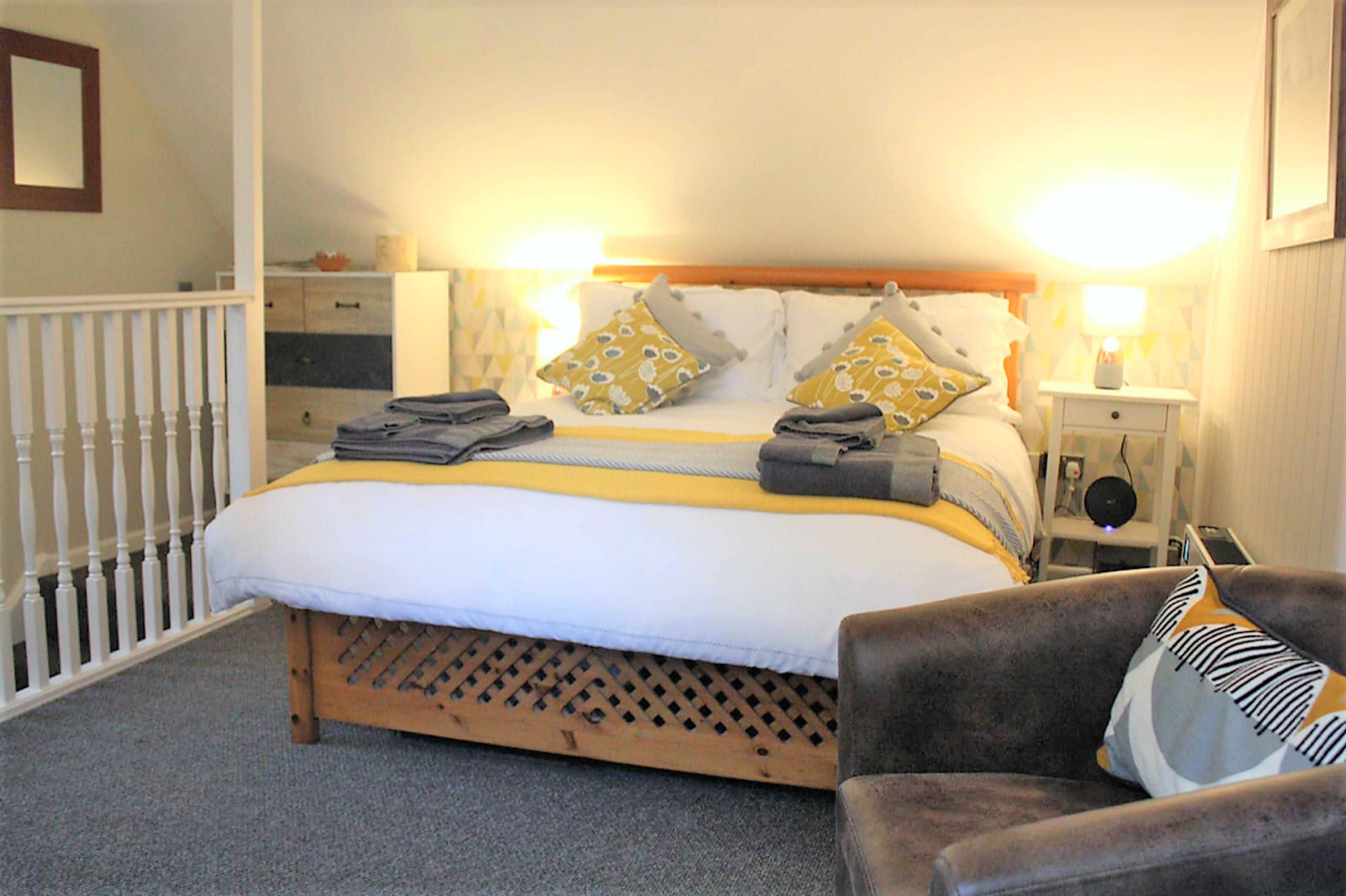 Annexe