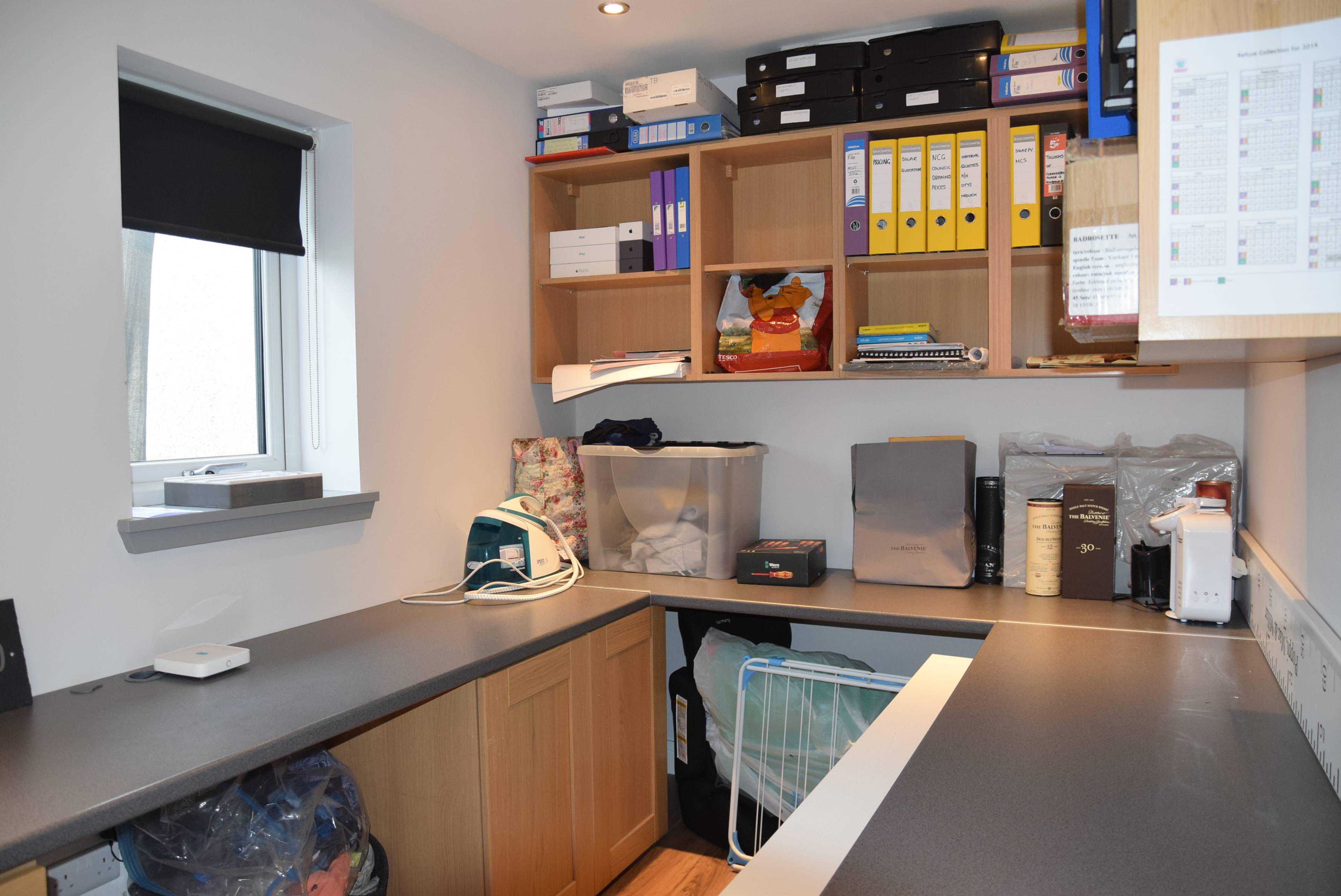 Office / Study