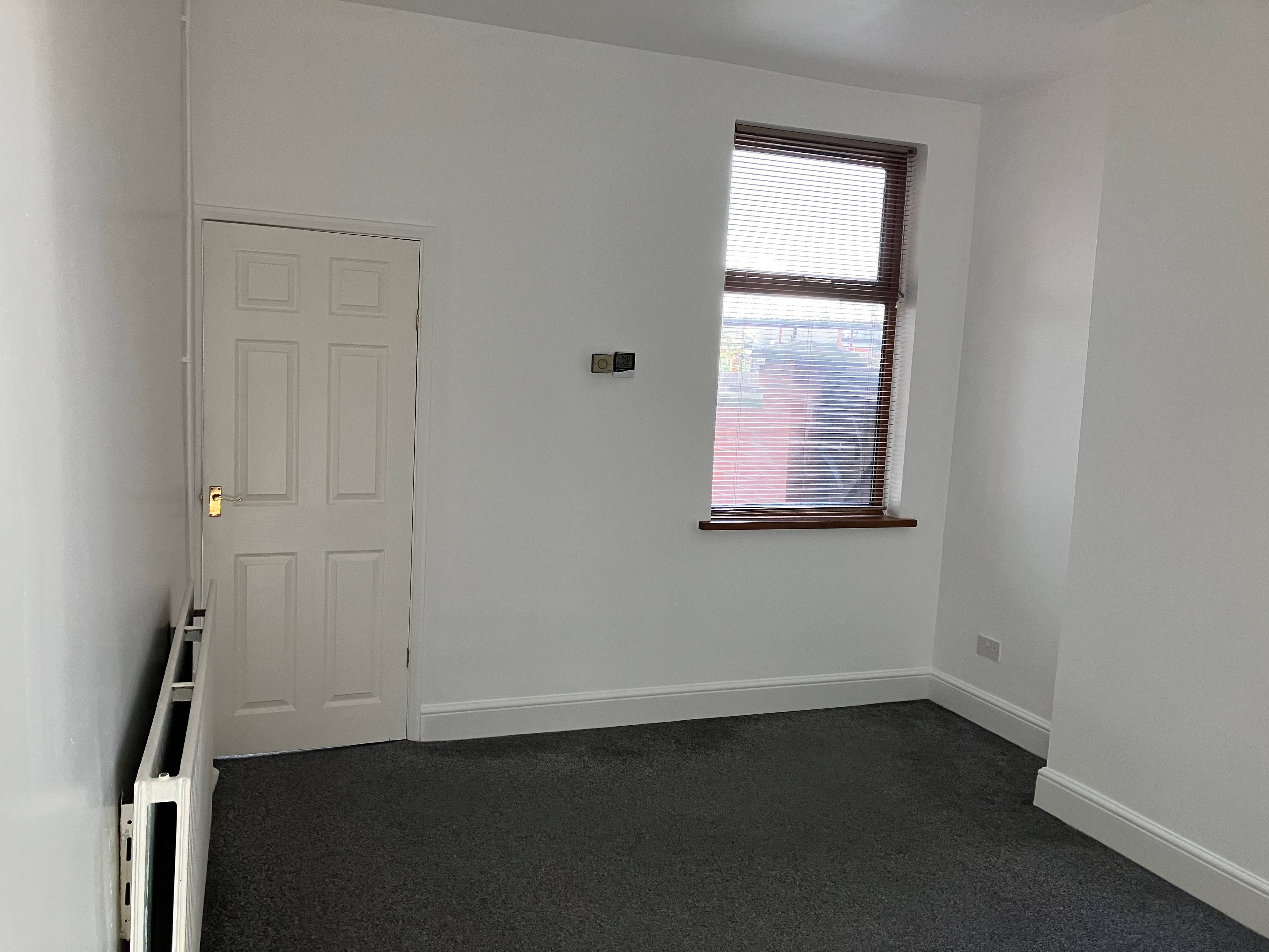 Reception Room Two