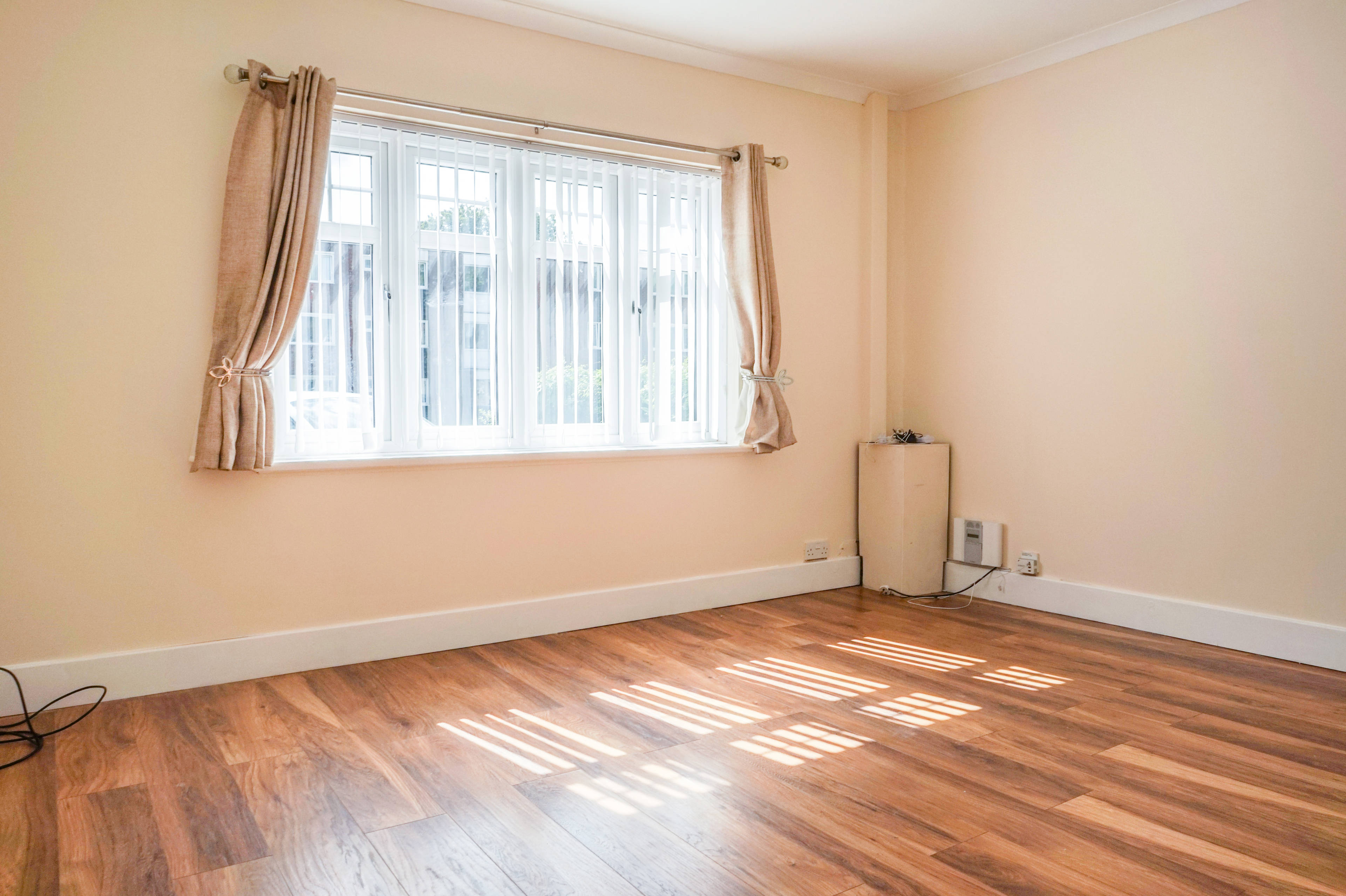 Reception Room Two