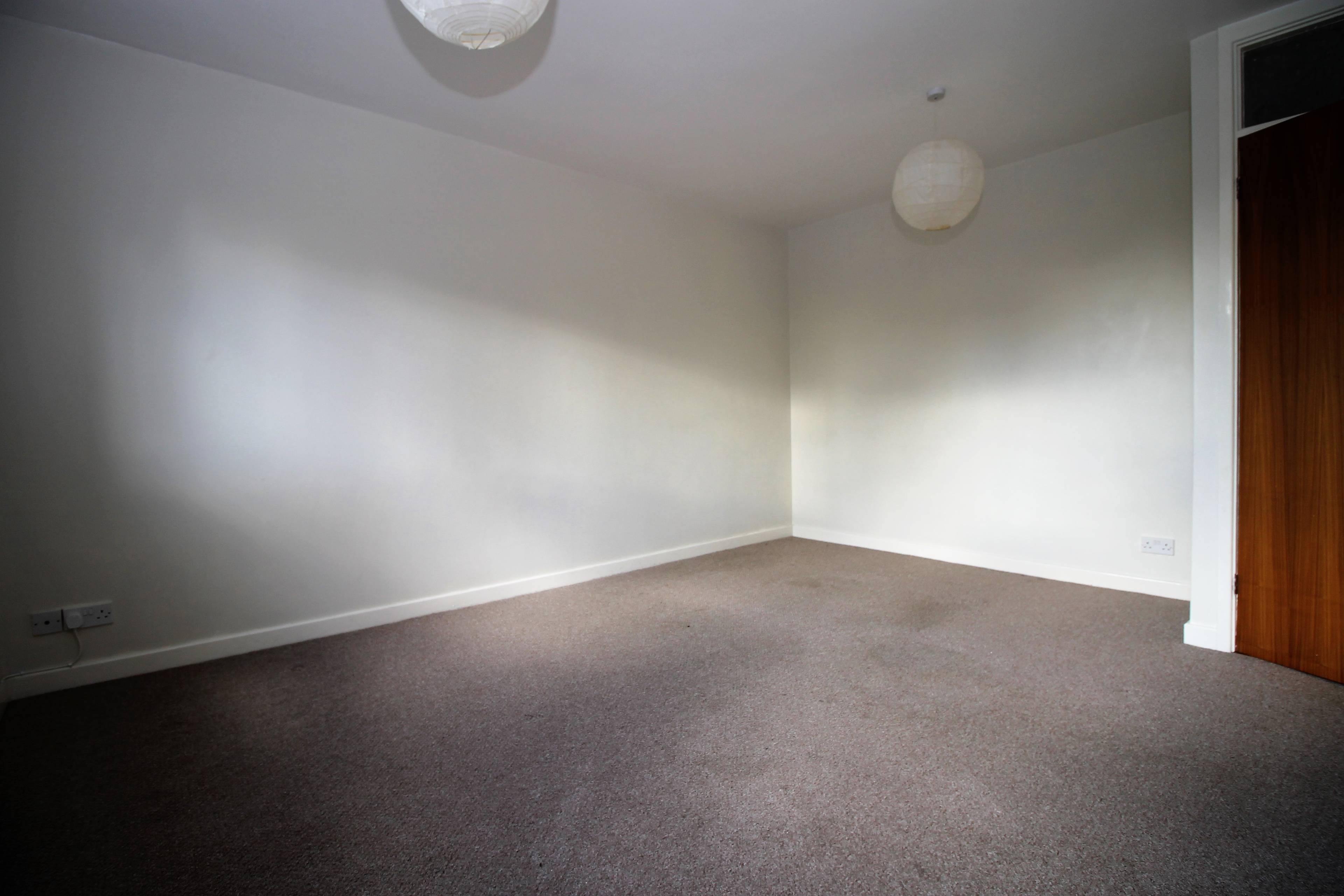 Living / Dining Room