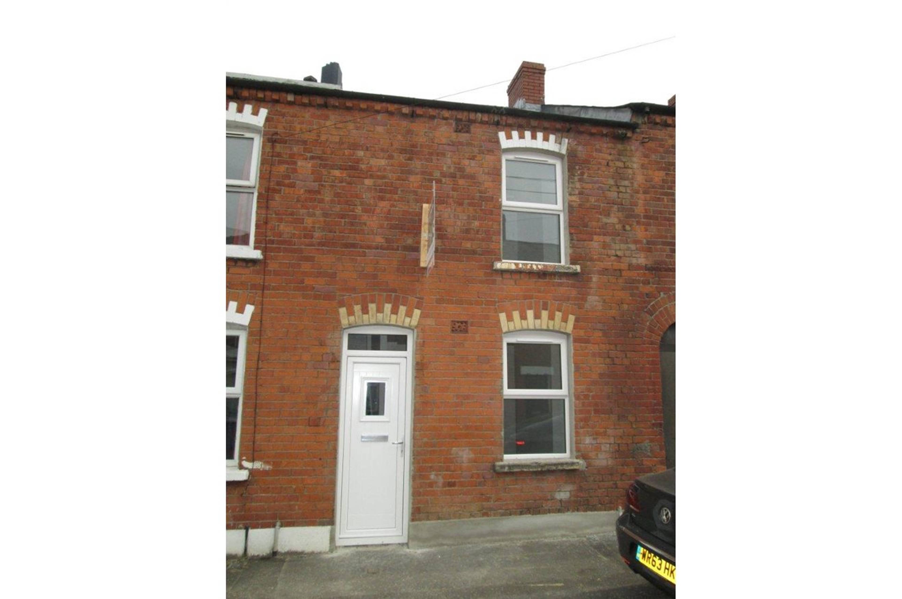The Property