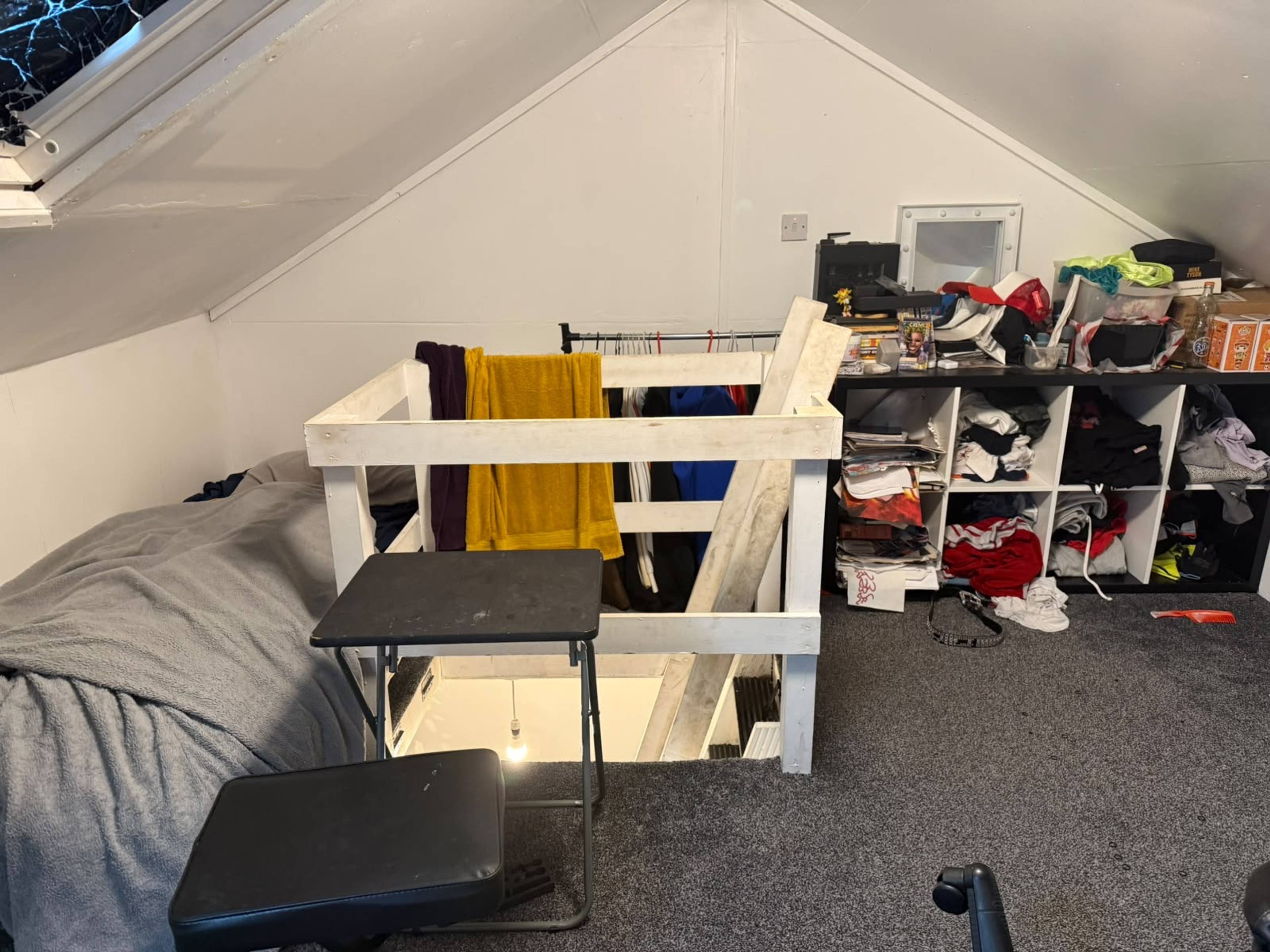 Loft