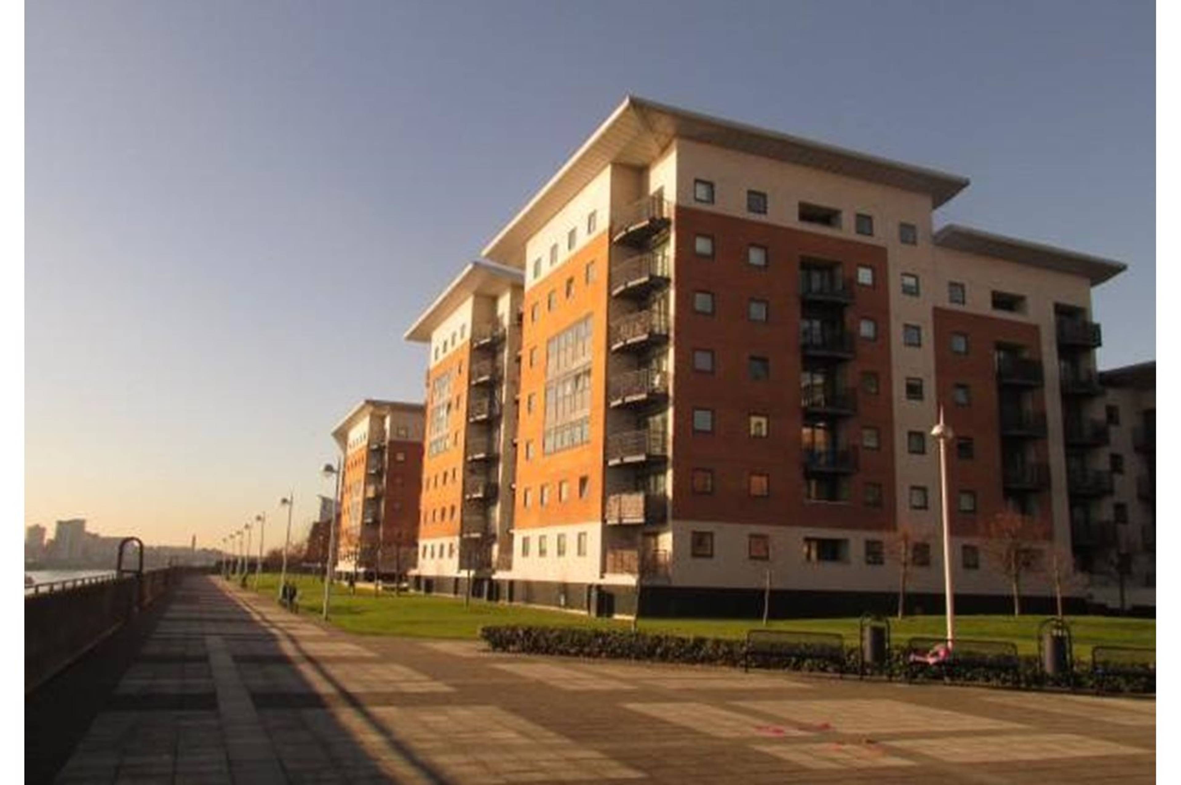 The Property