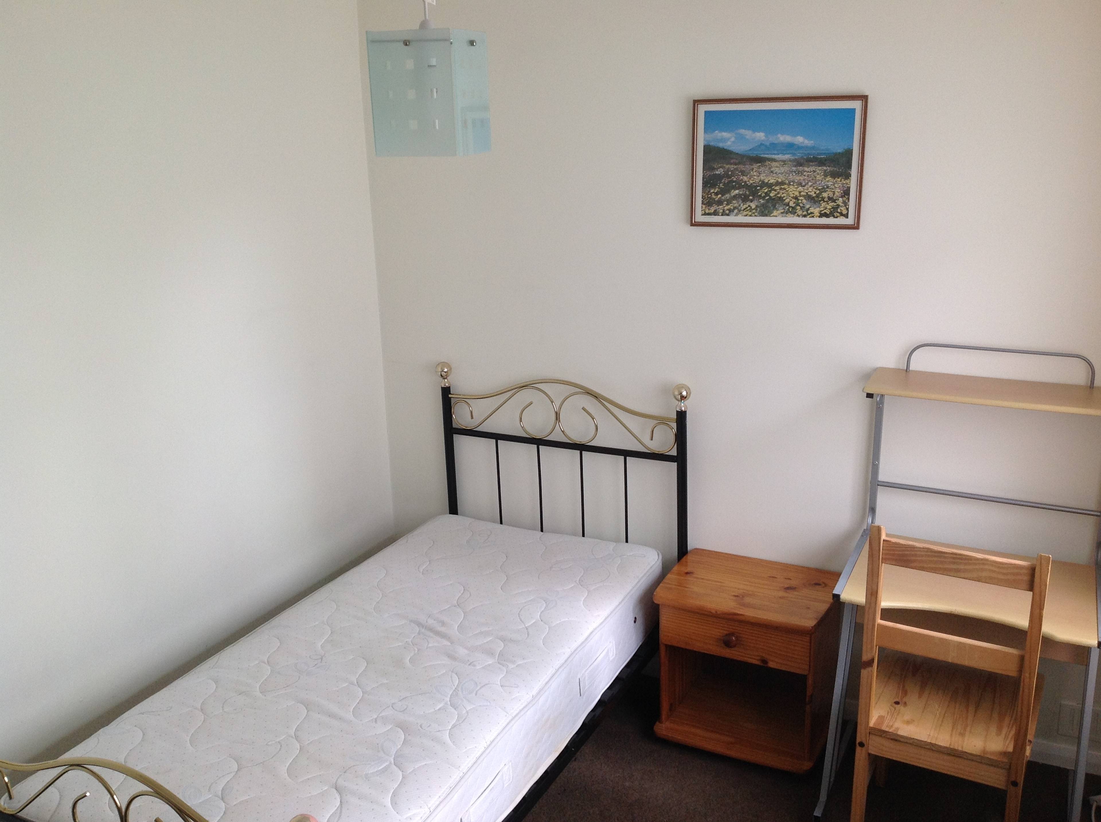 Annexe