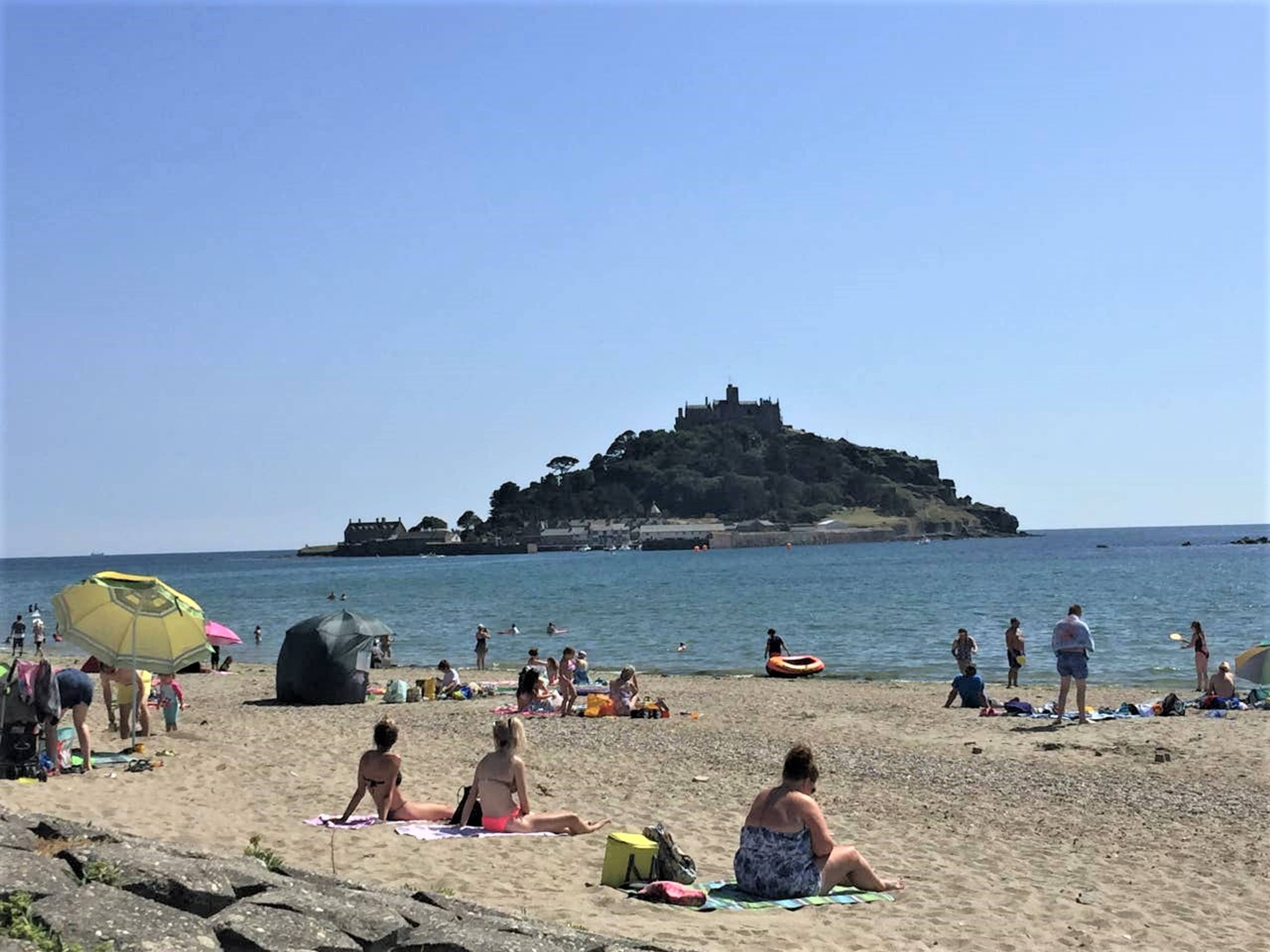 Local Area