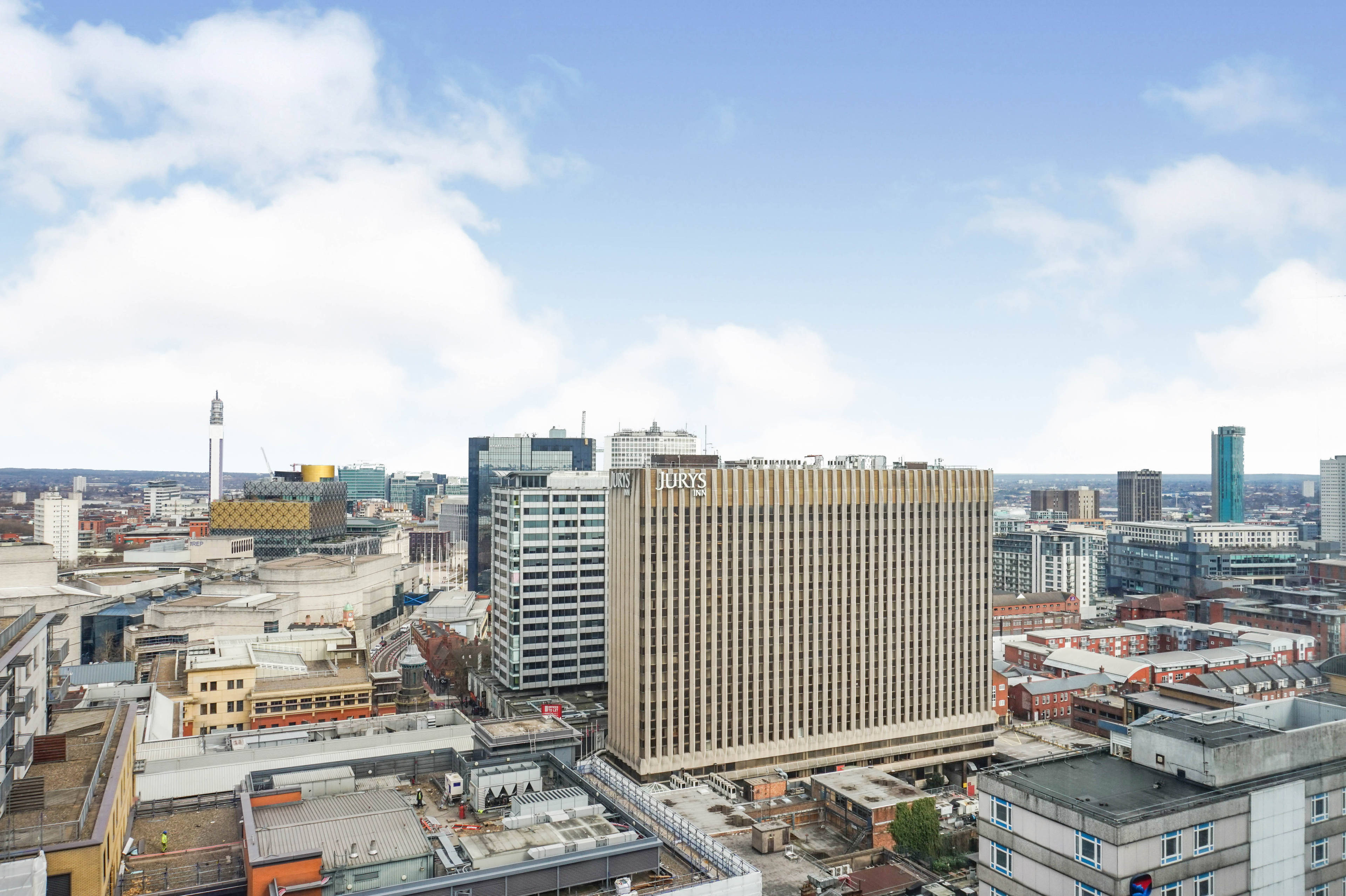 View