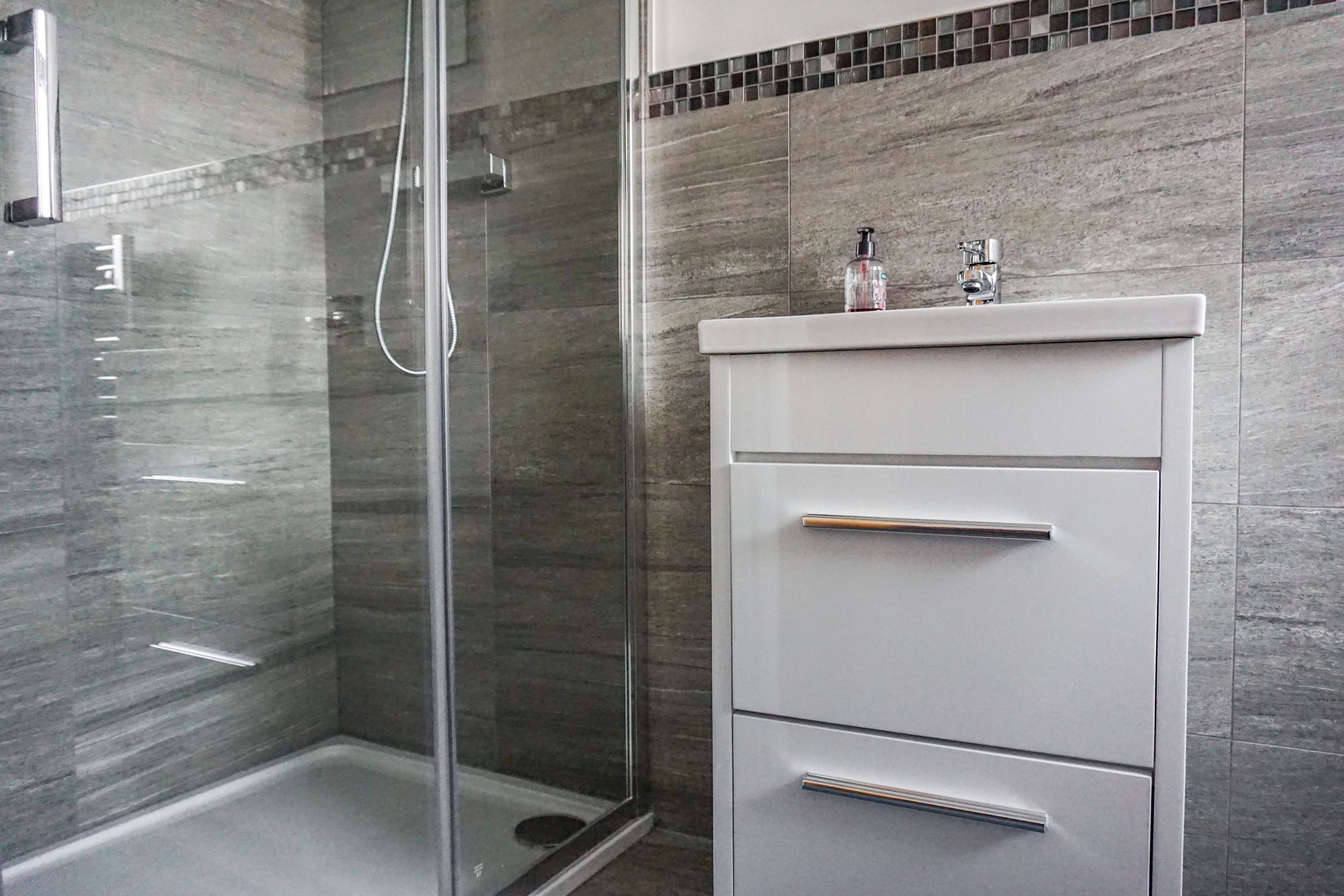 En-suite Two