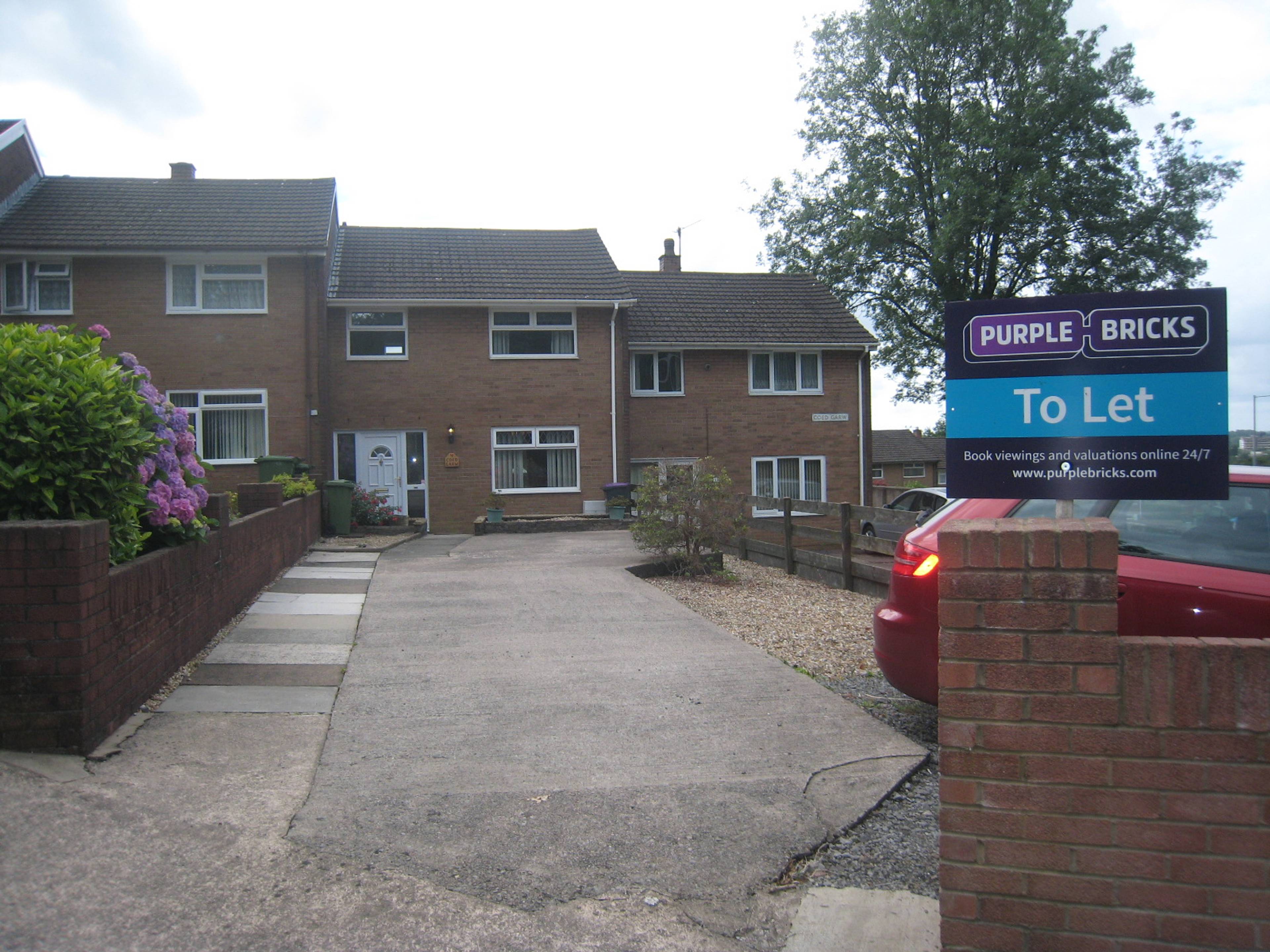 The Property
