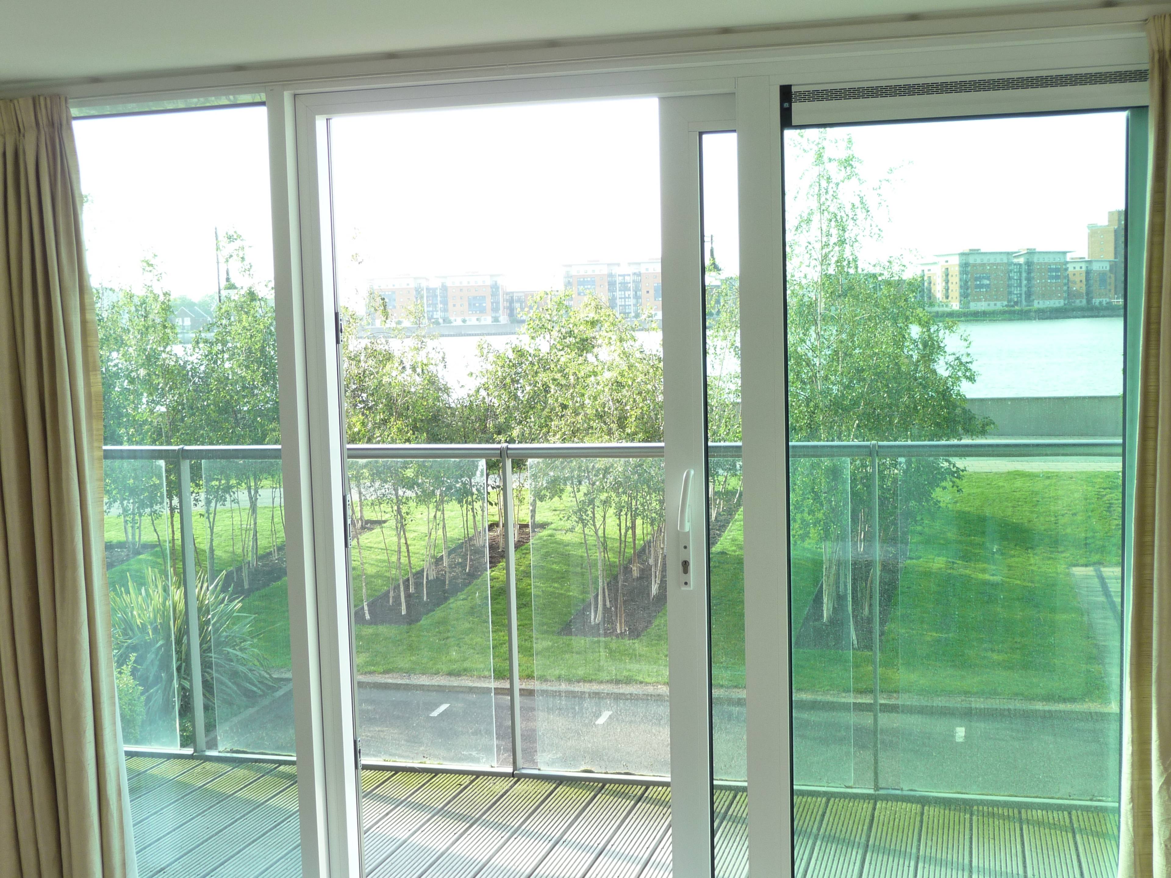 View