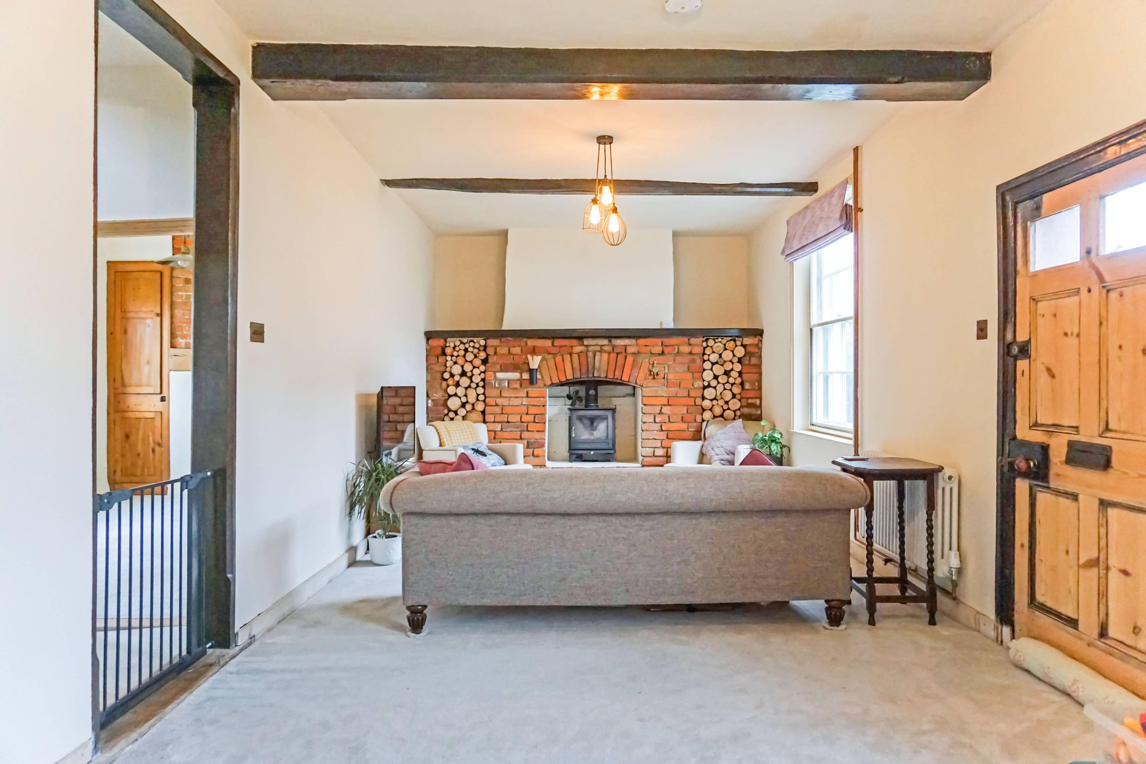 Drawing Room