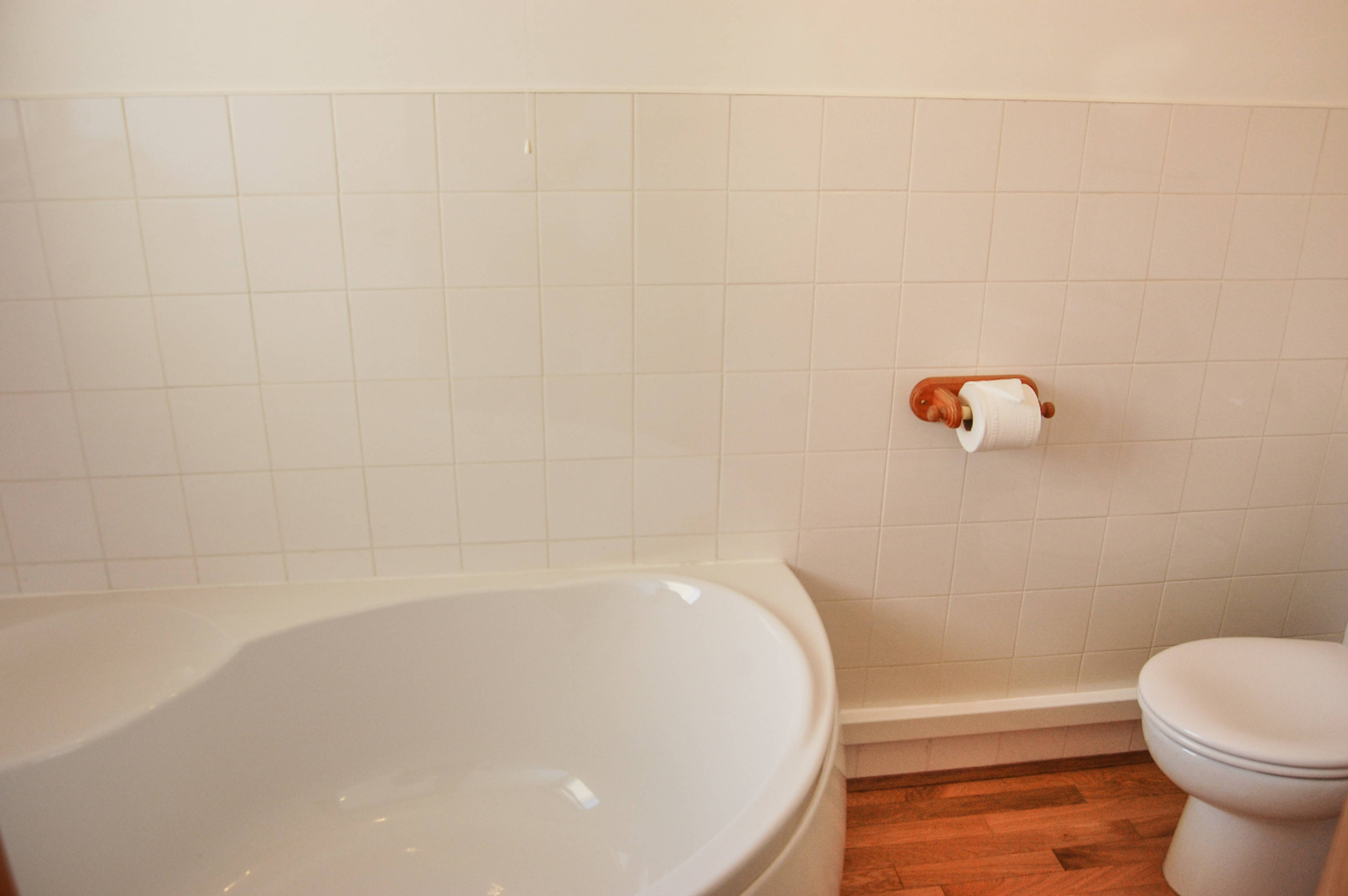 En-suite Four
