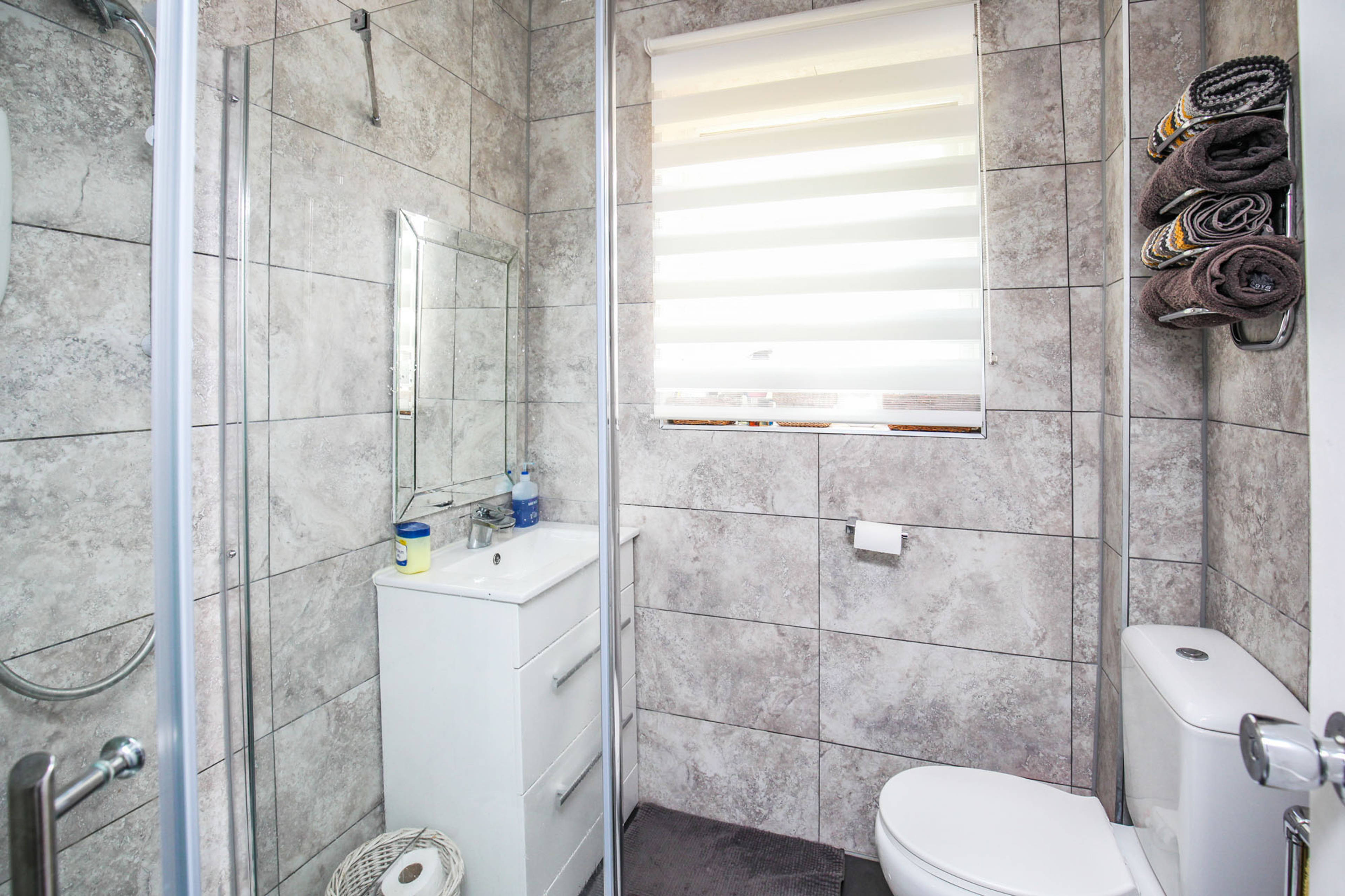 Annexe En-Suite Two