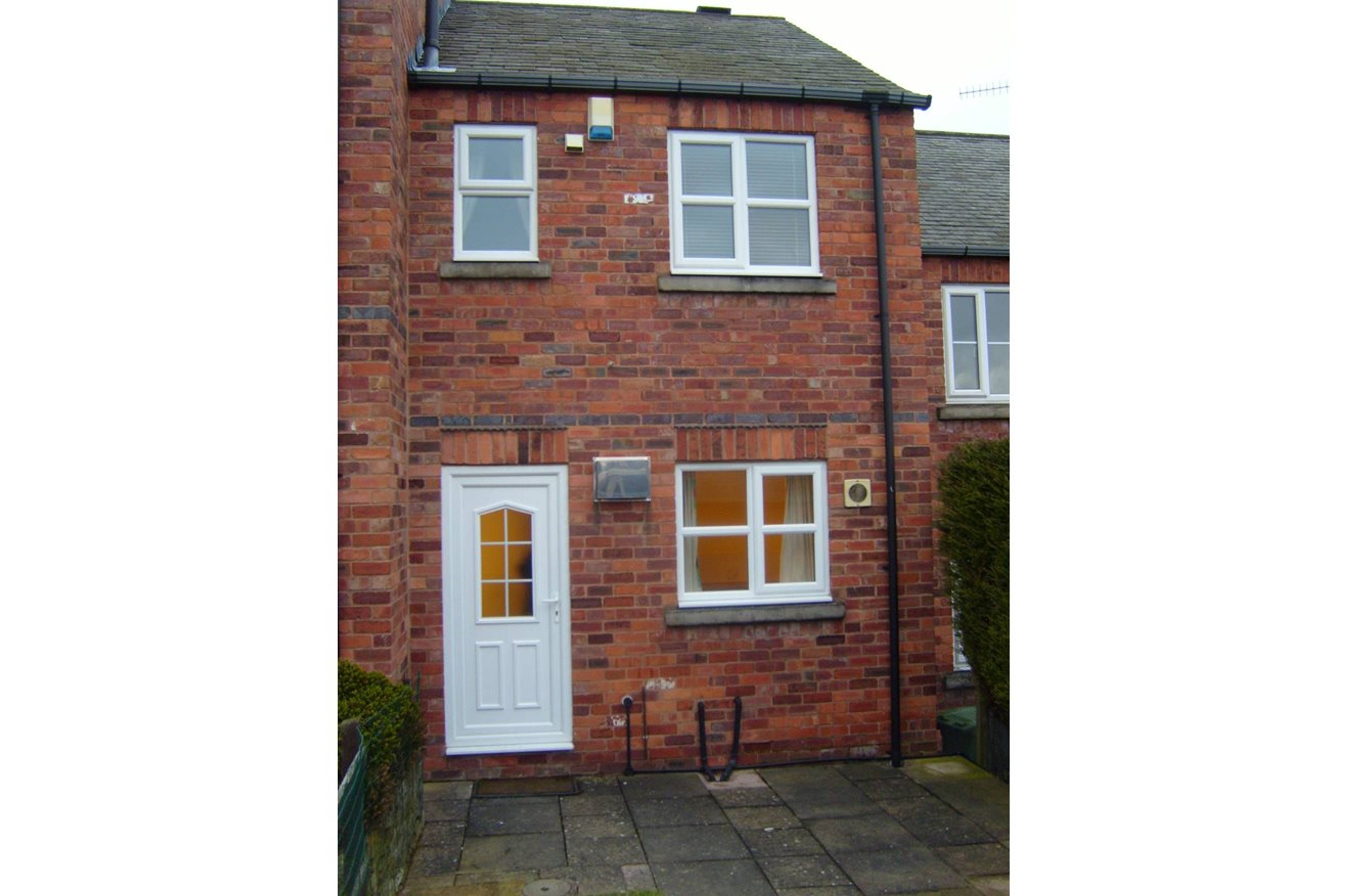 The Property