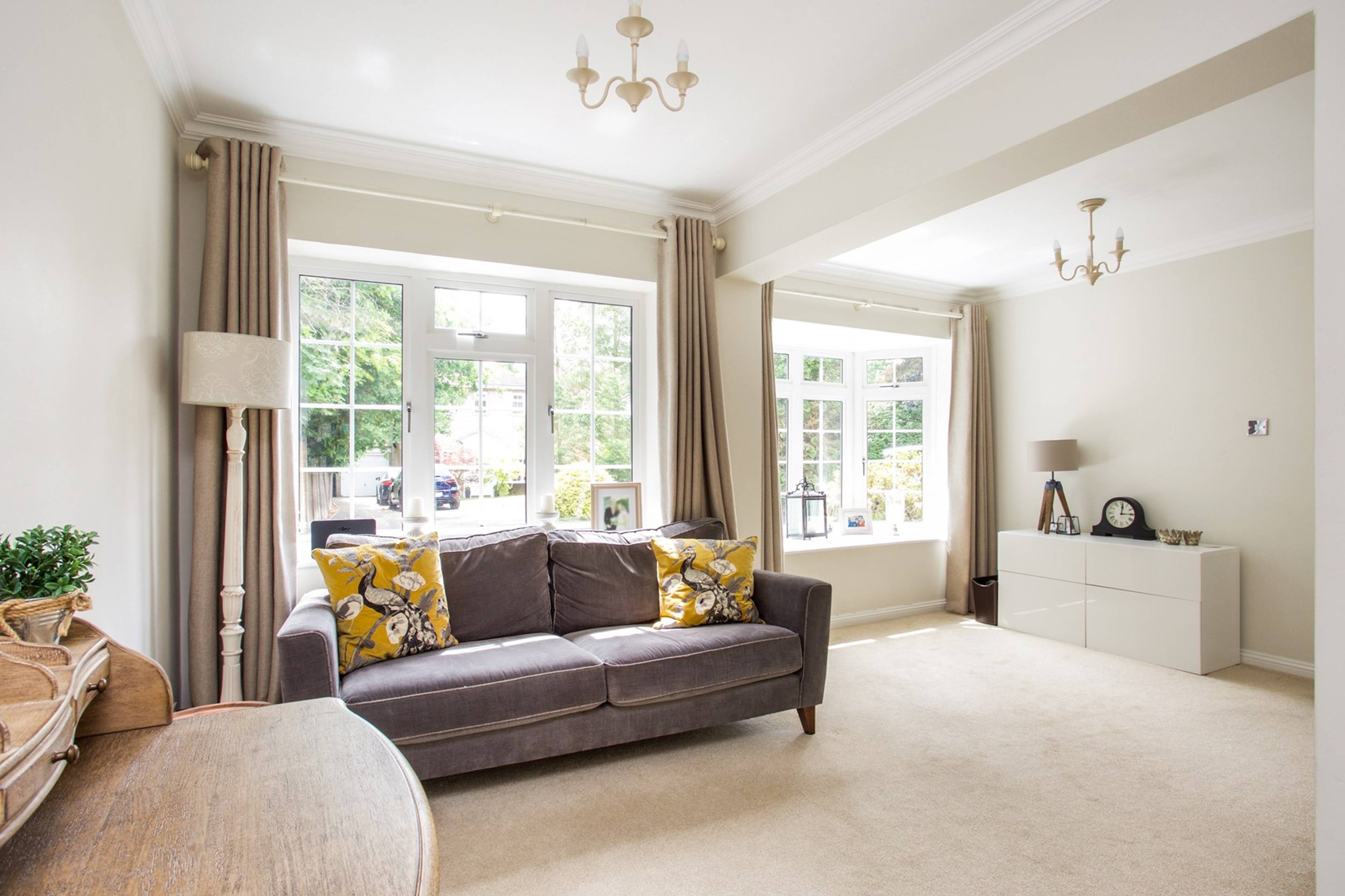 Drawing Room
