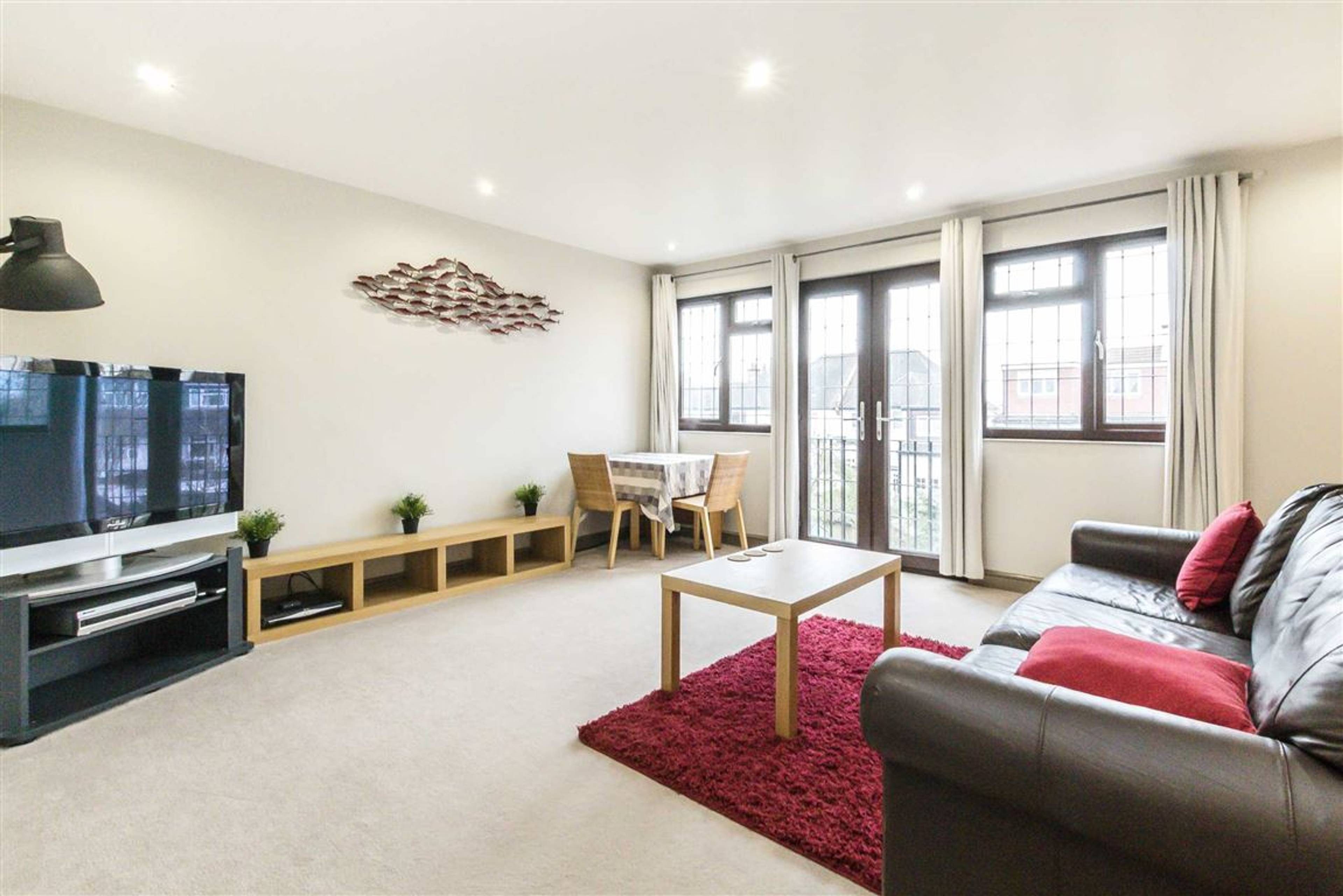 Annexe