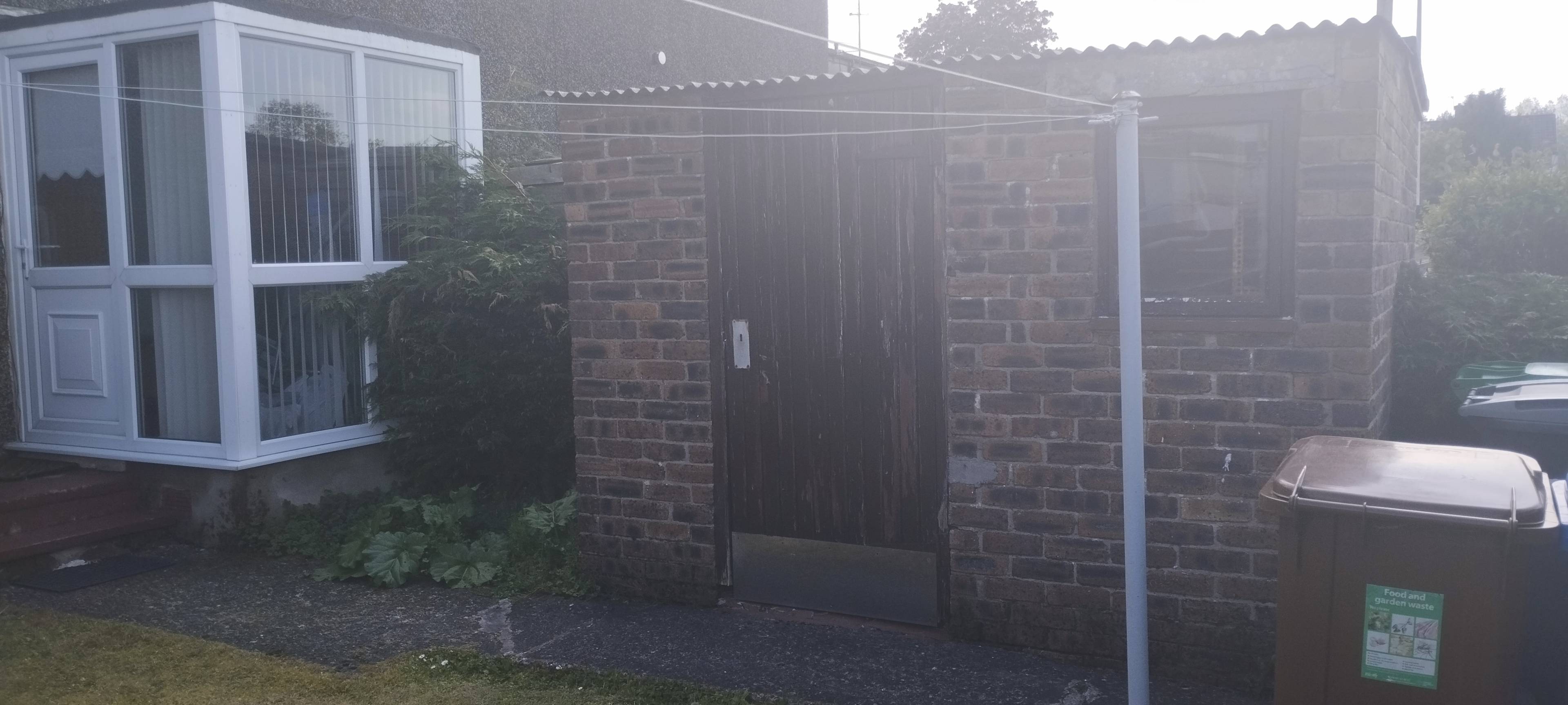 The Property