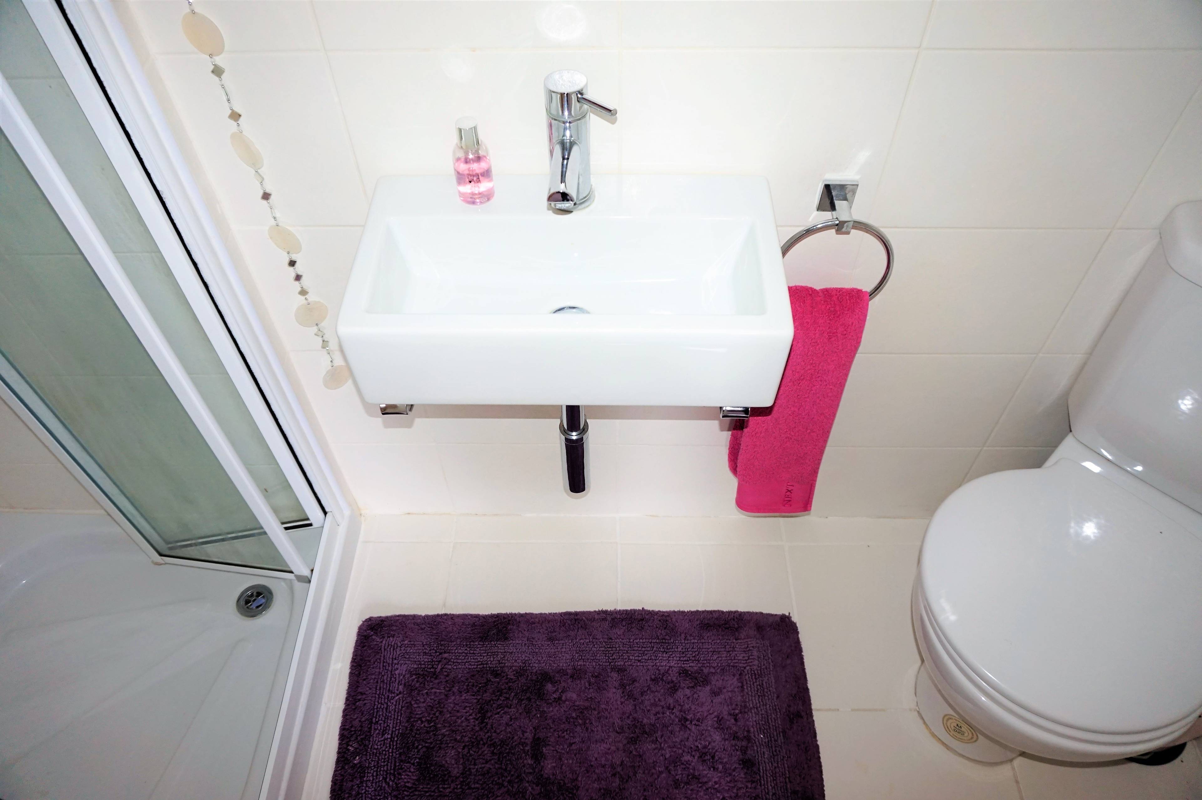En-suite Two