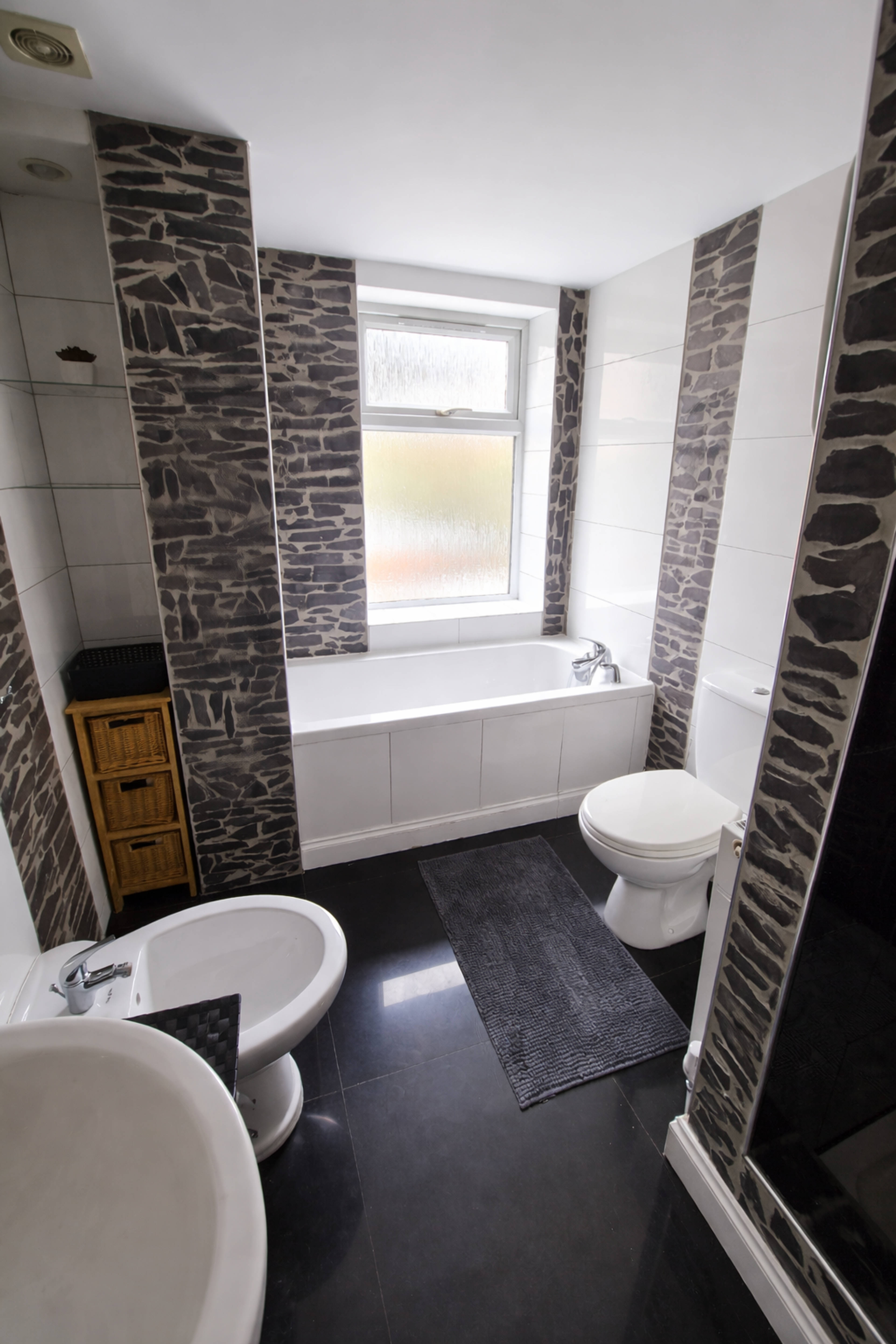 En-suite One