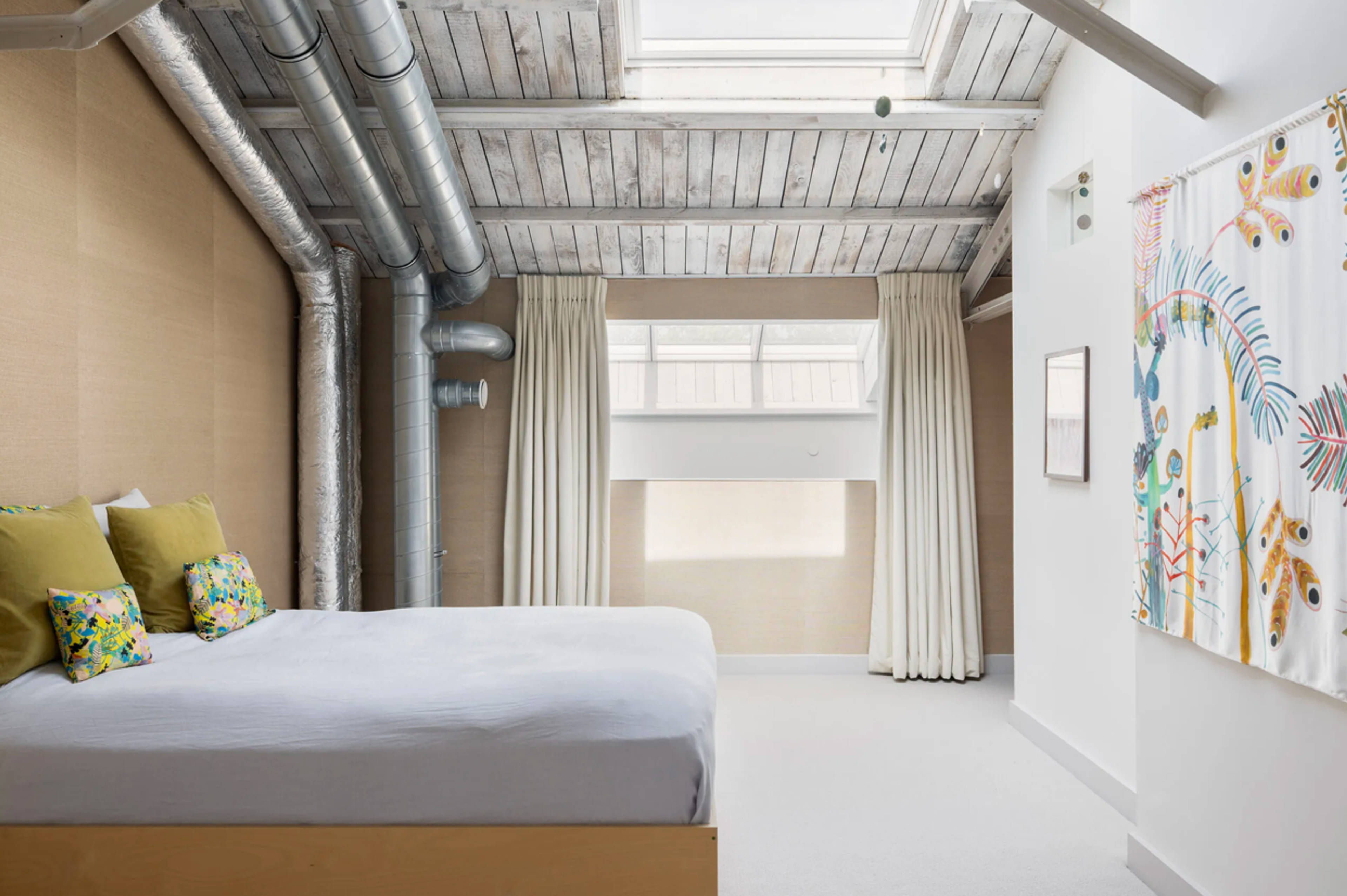 Penthouse