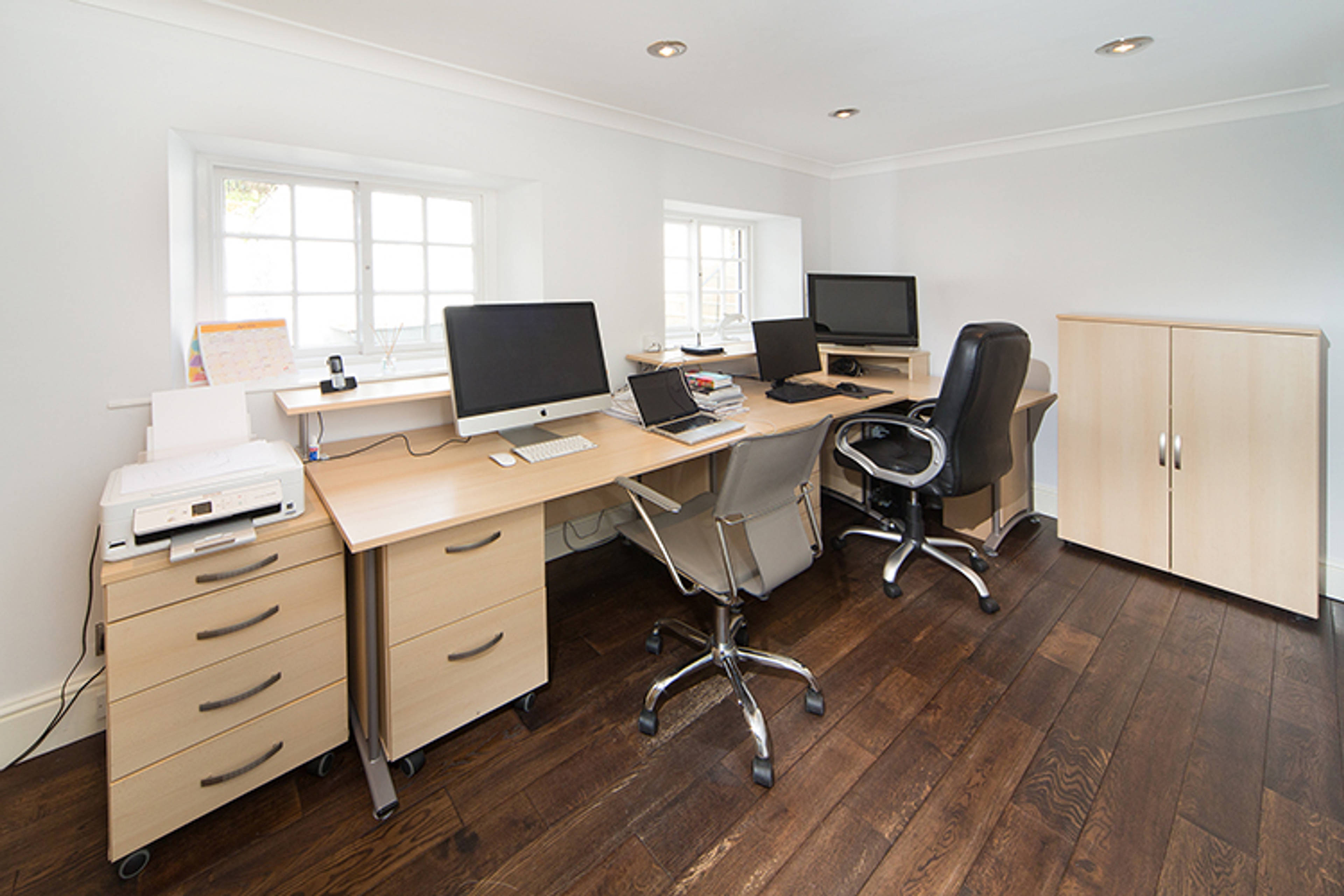 Office / Study