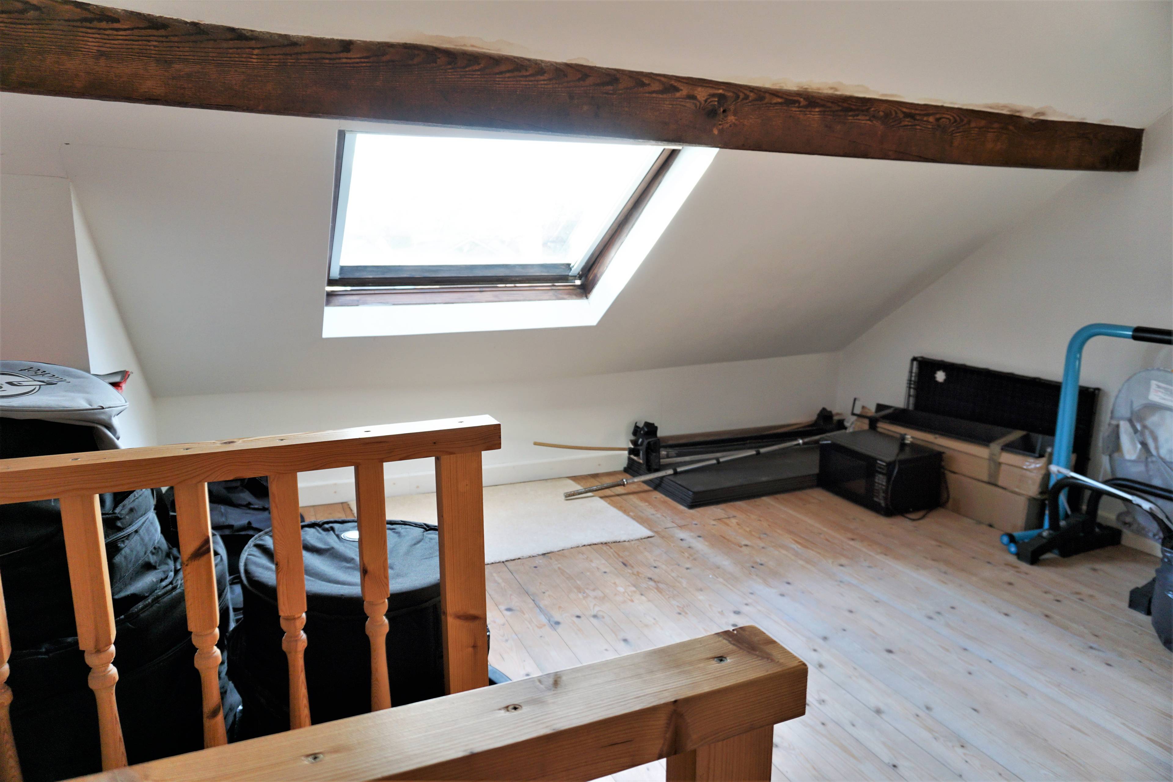Loft