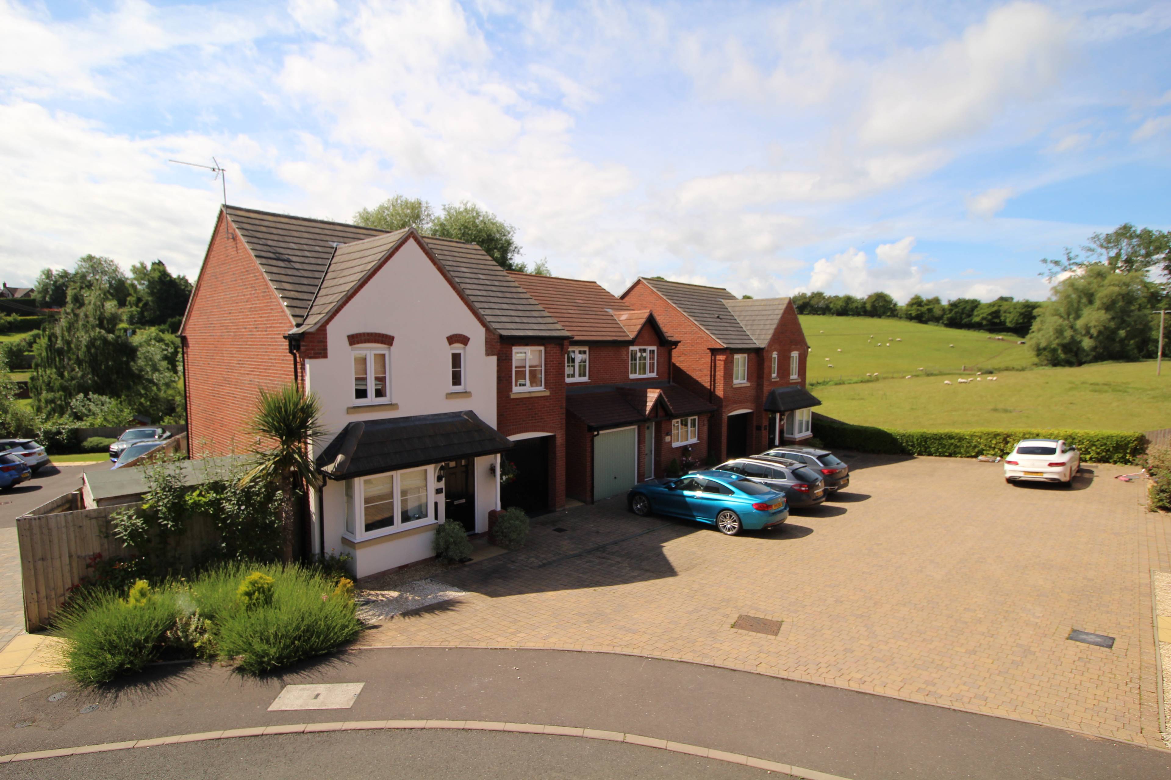 The Property