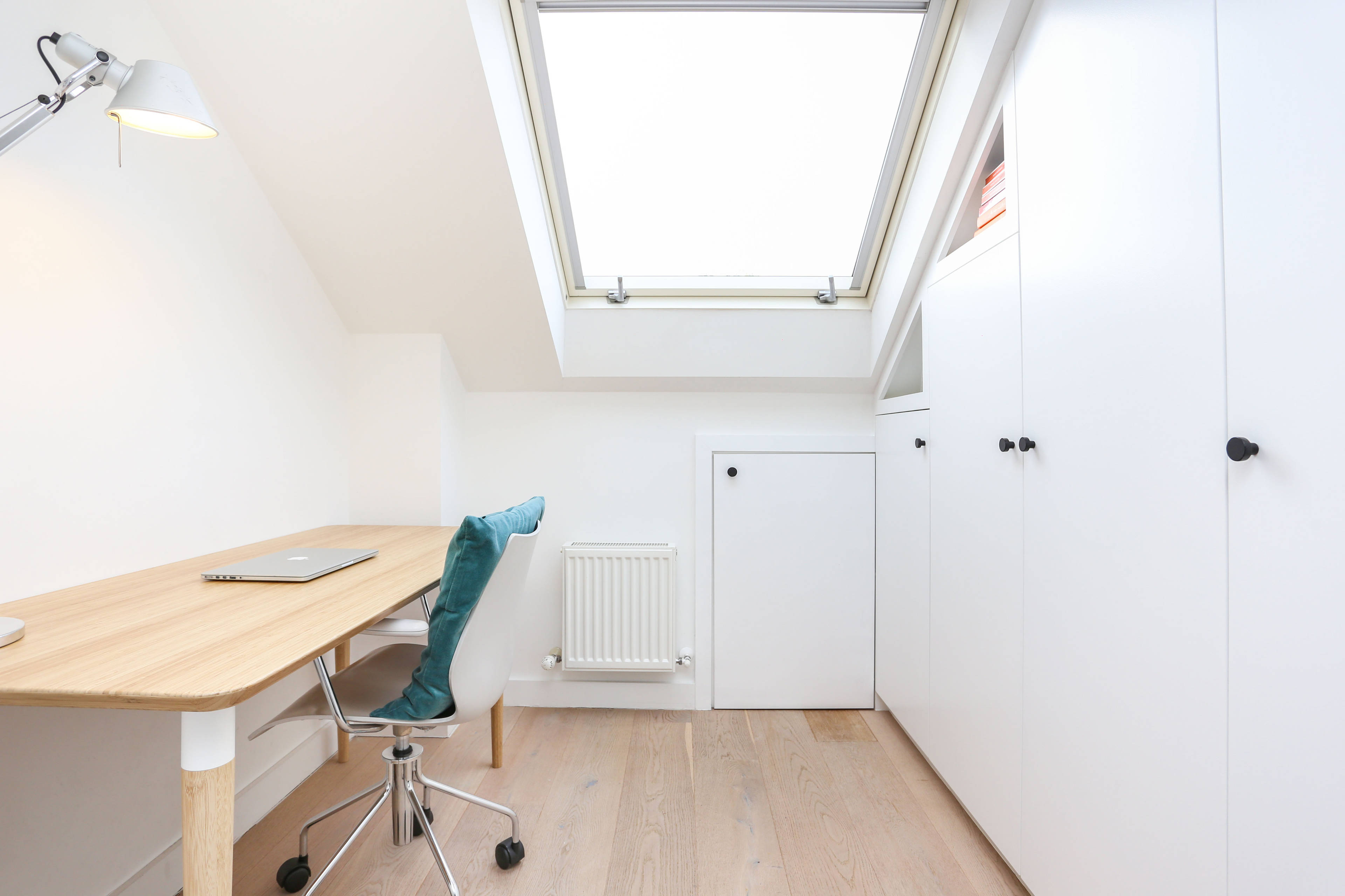 Office / Study