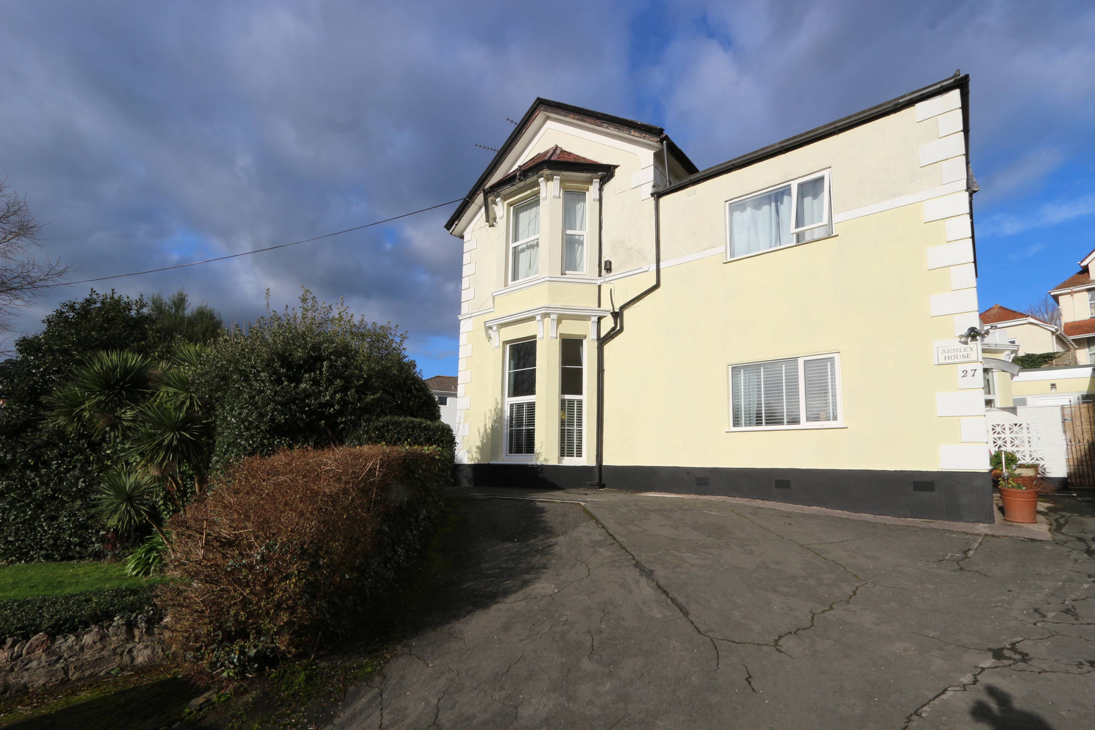 The Property