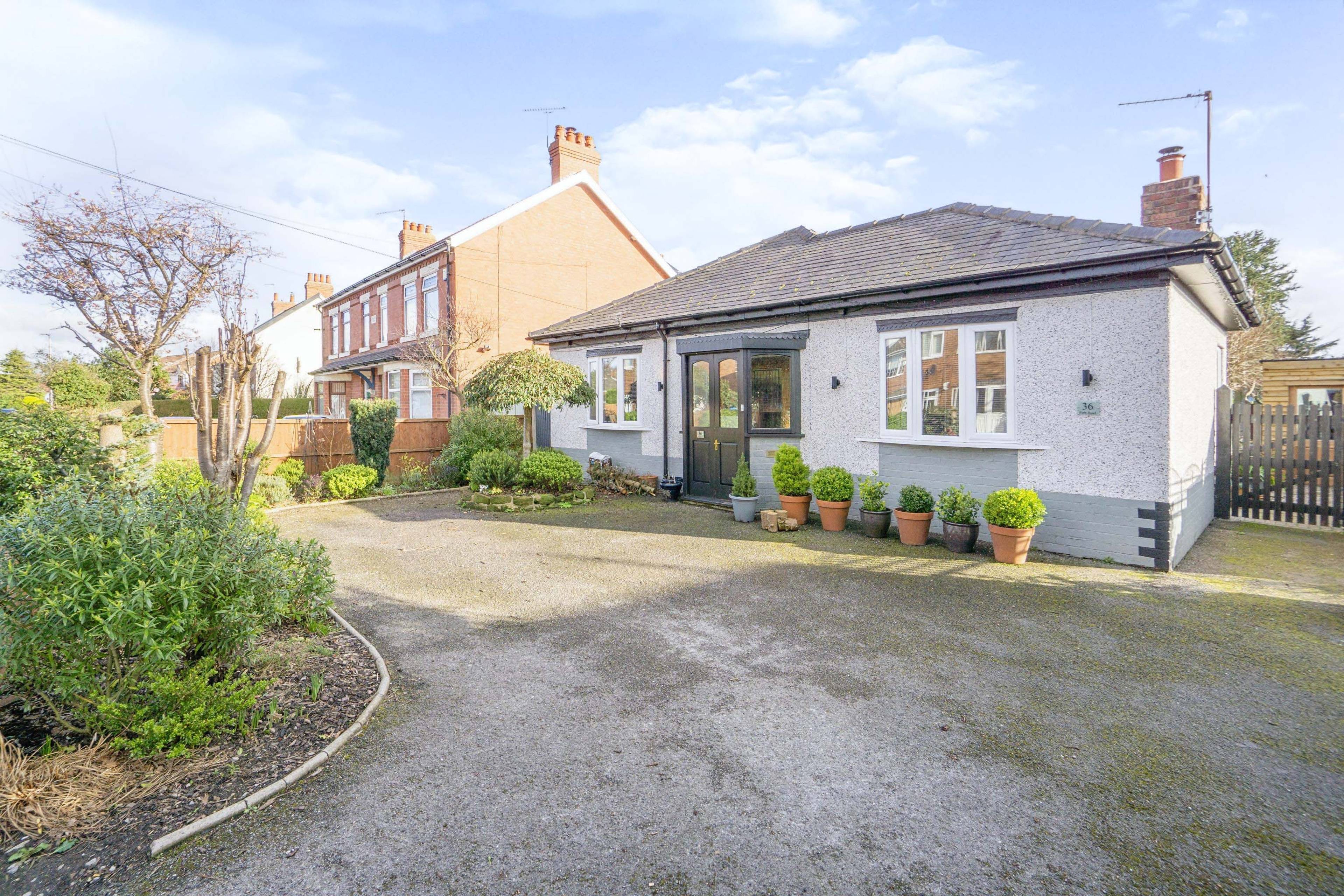 The Property 