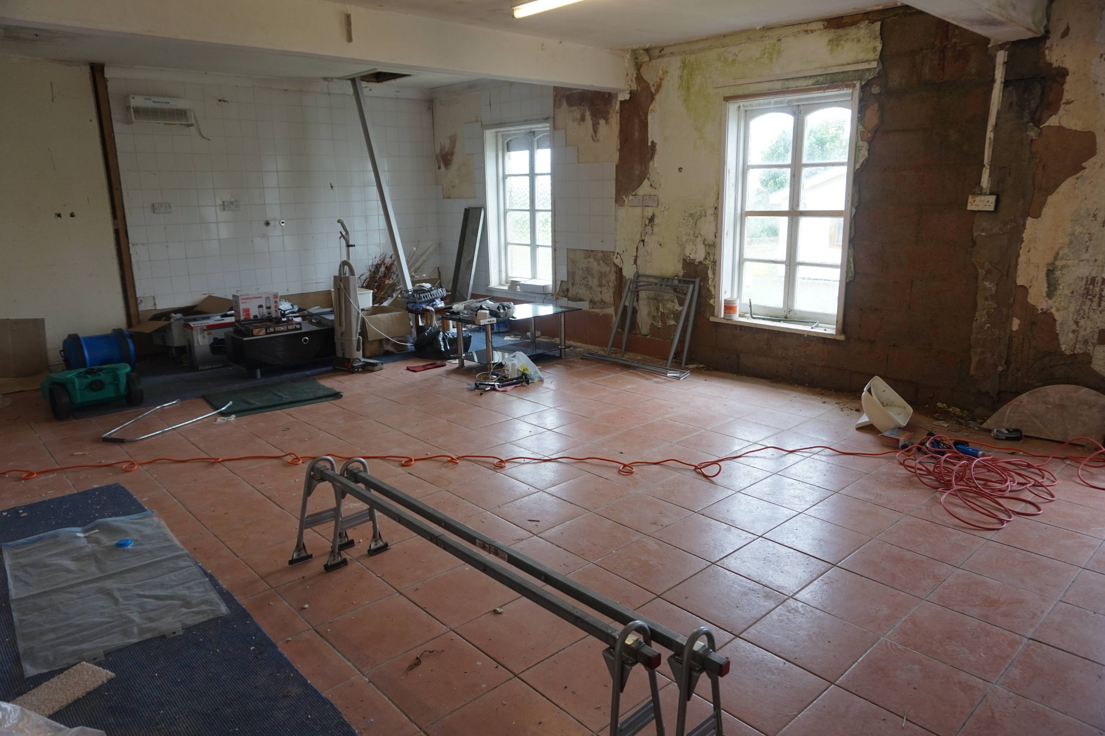 Annexe