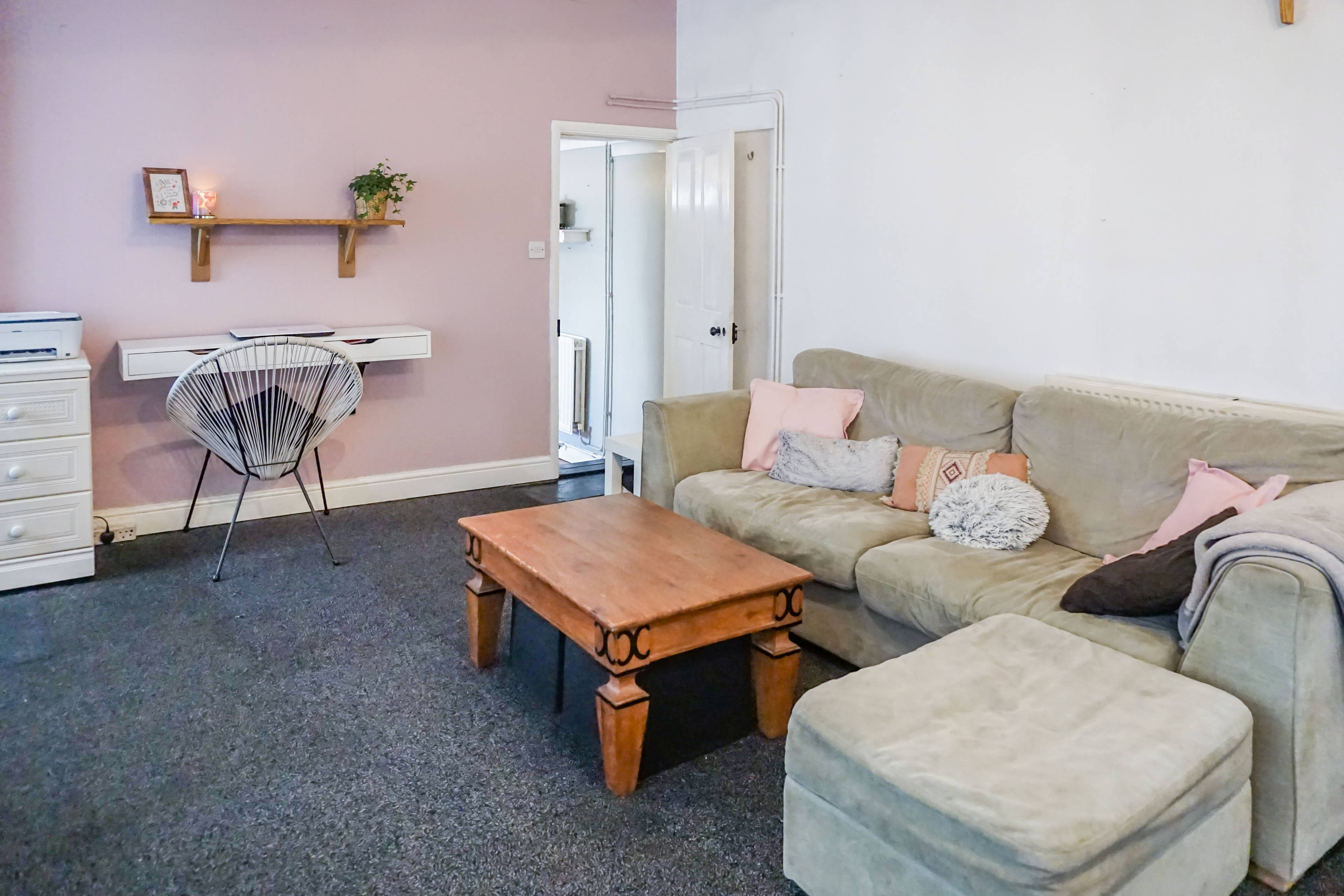 Annexe