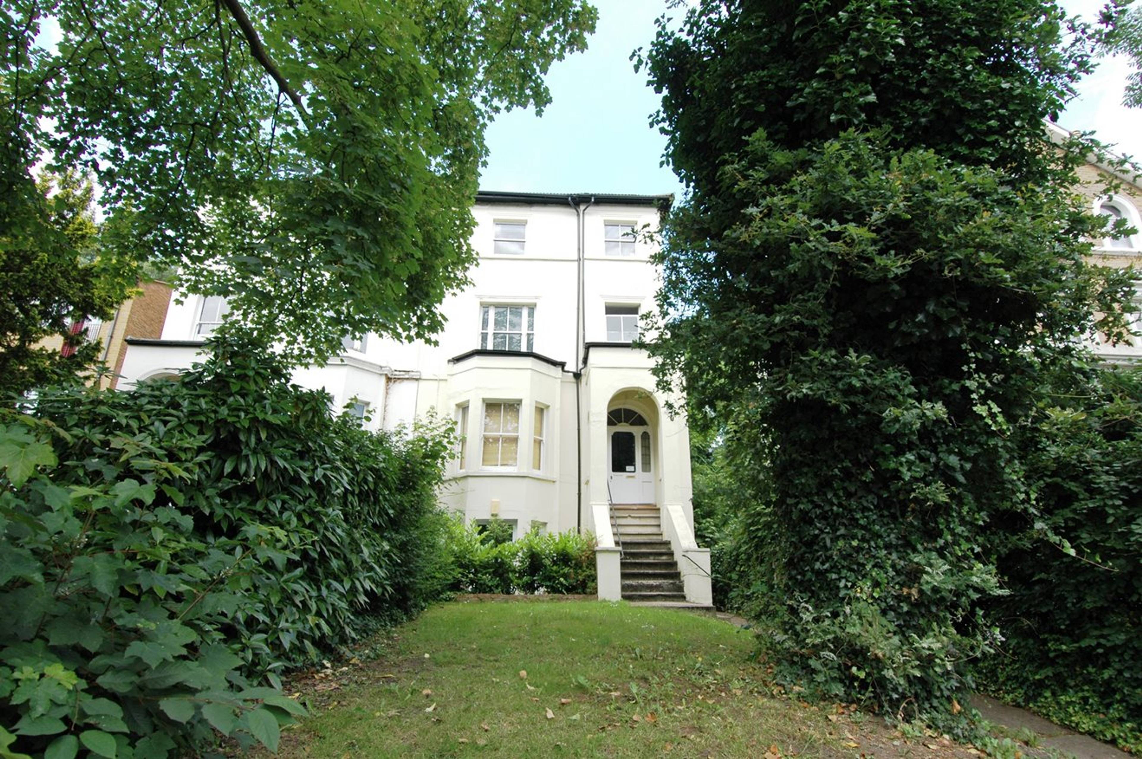 The Property