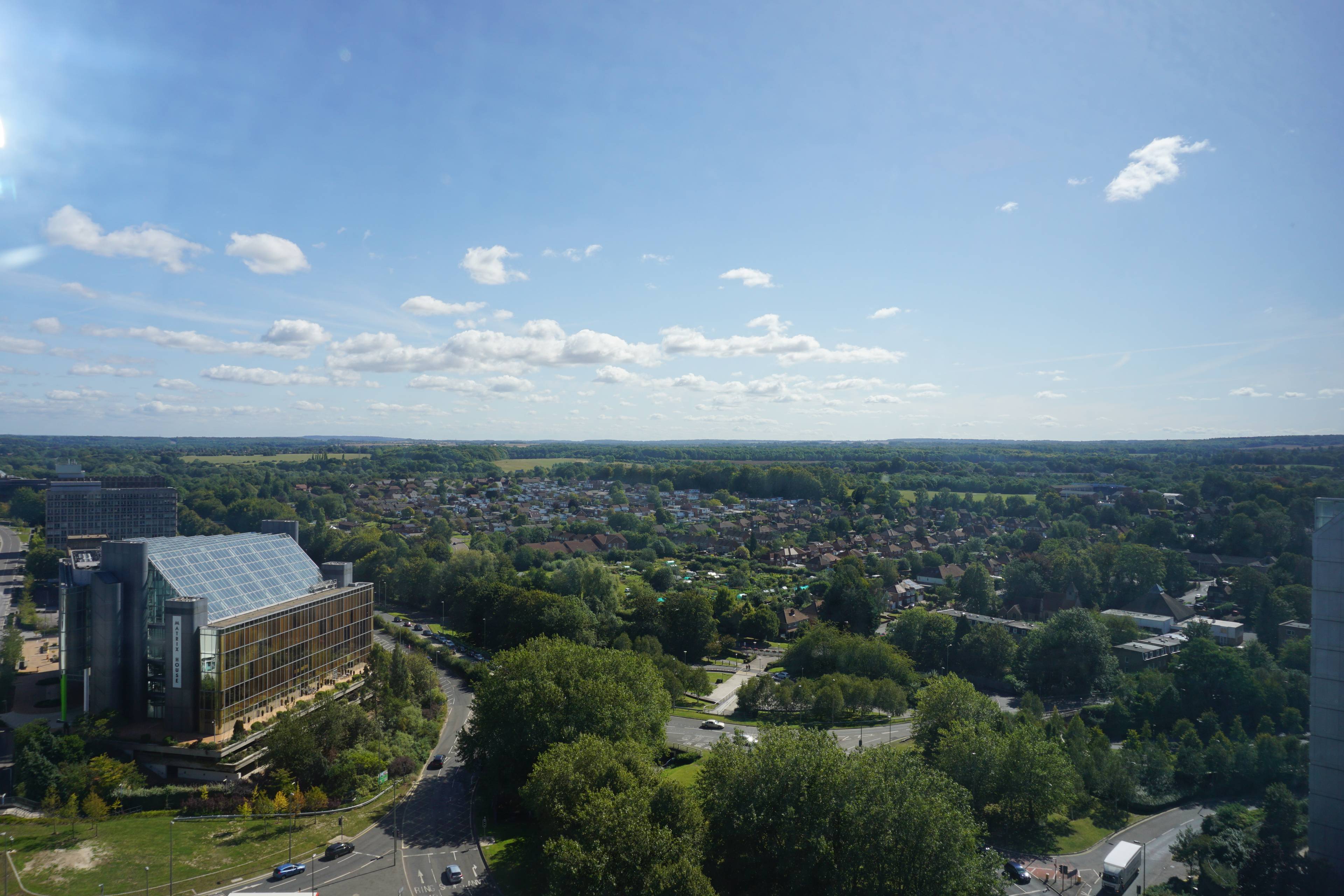 View