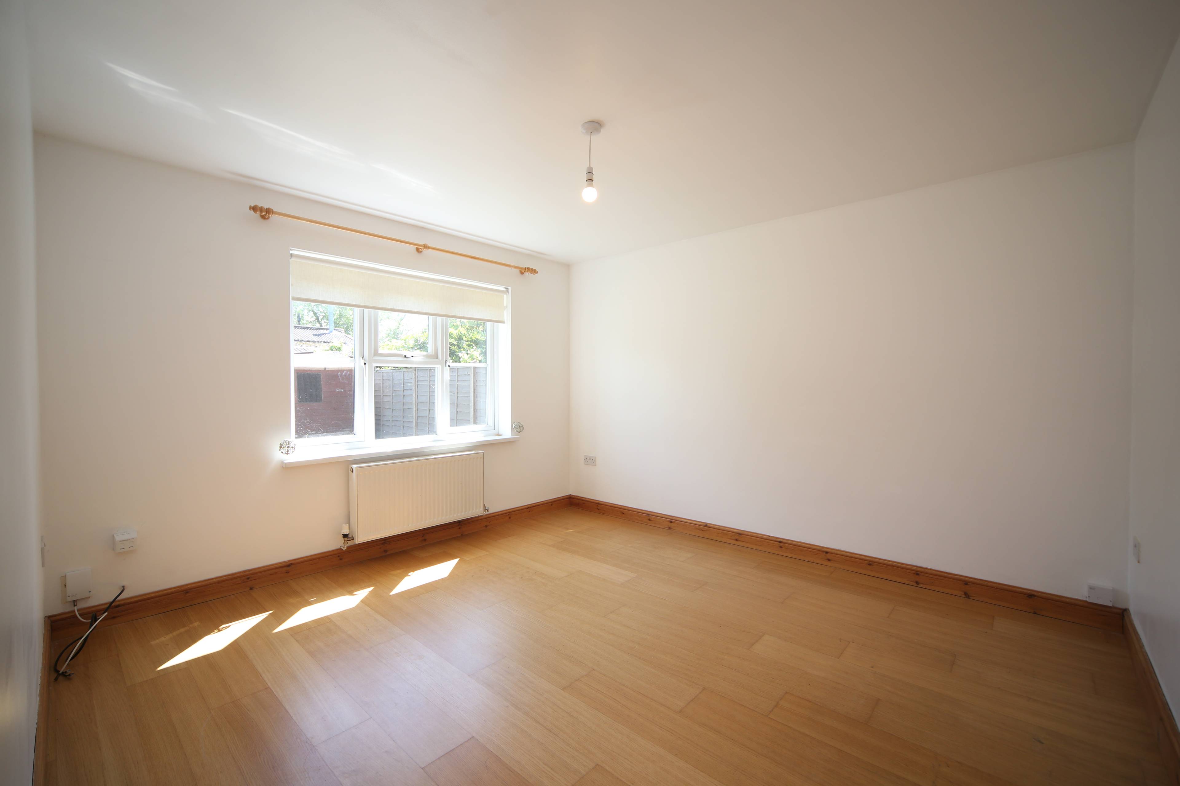 Reception Room Two