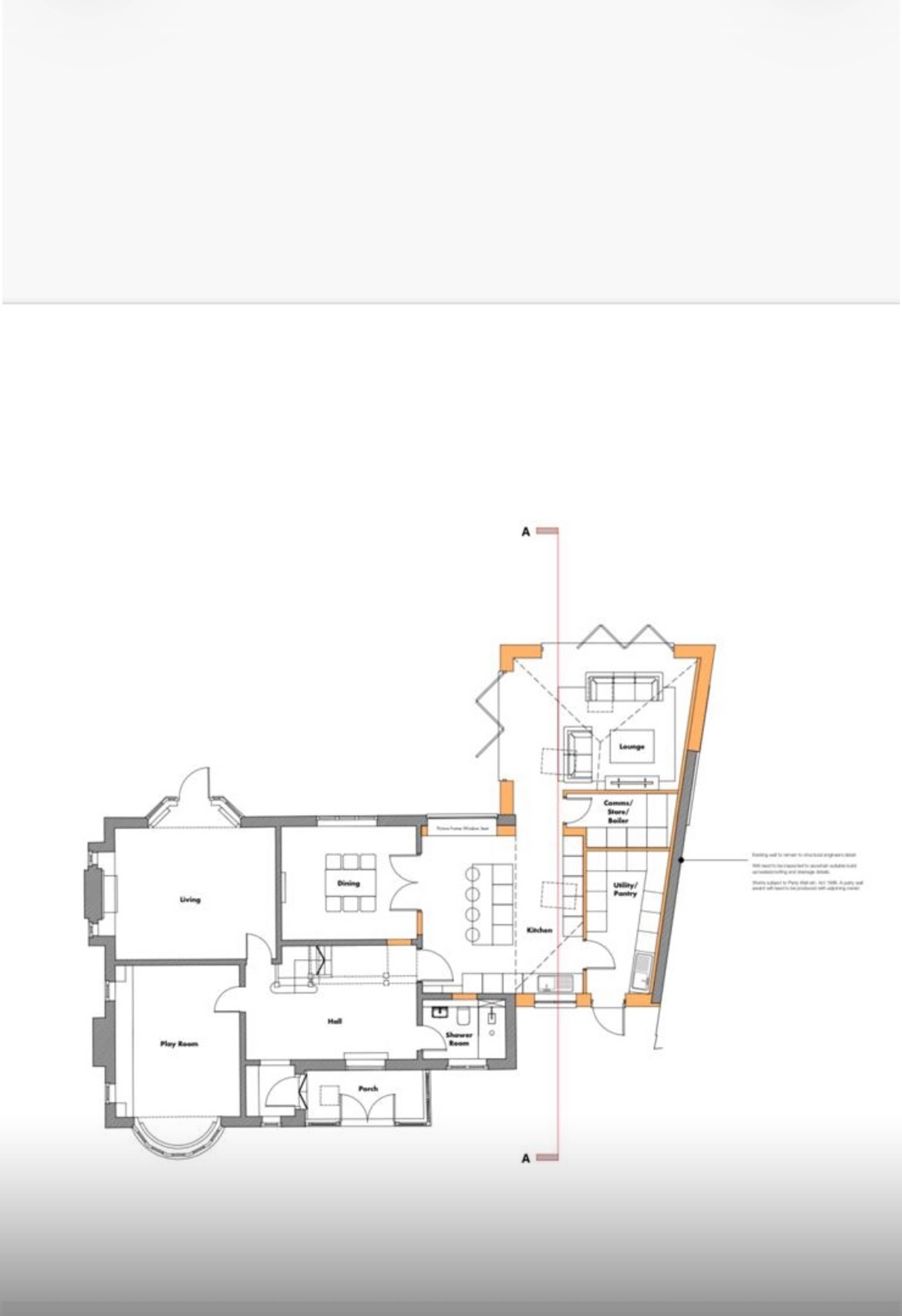 Planning Permission
