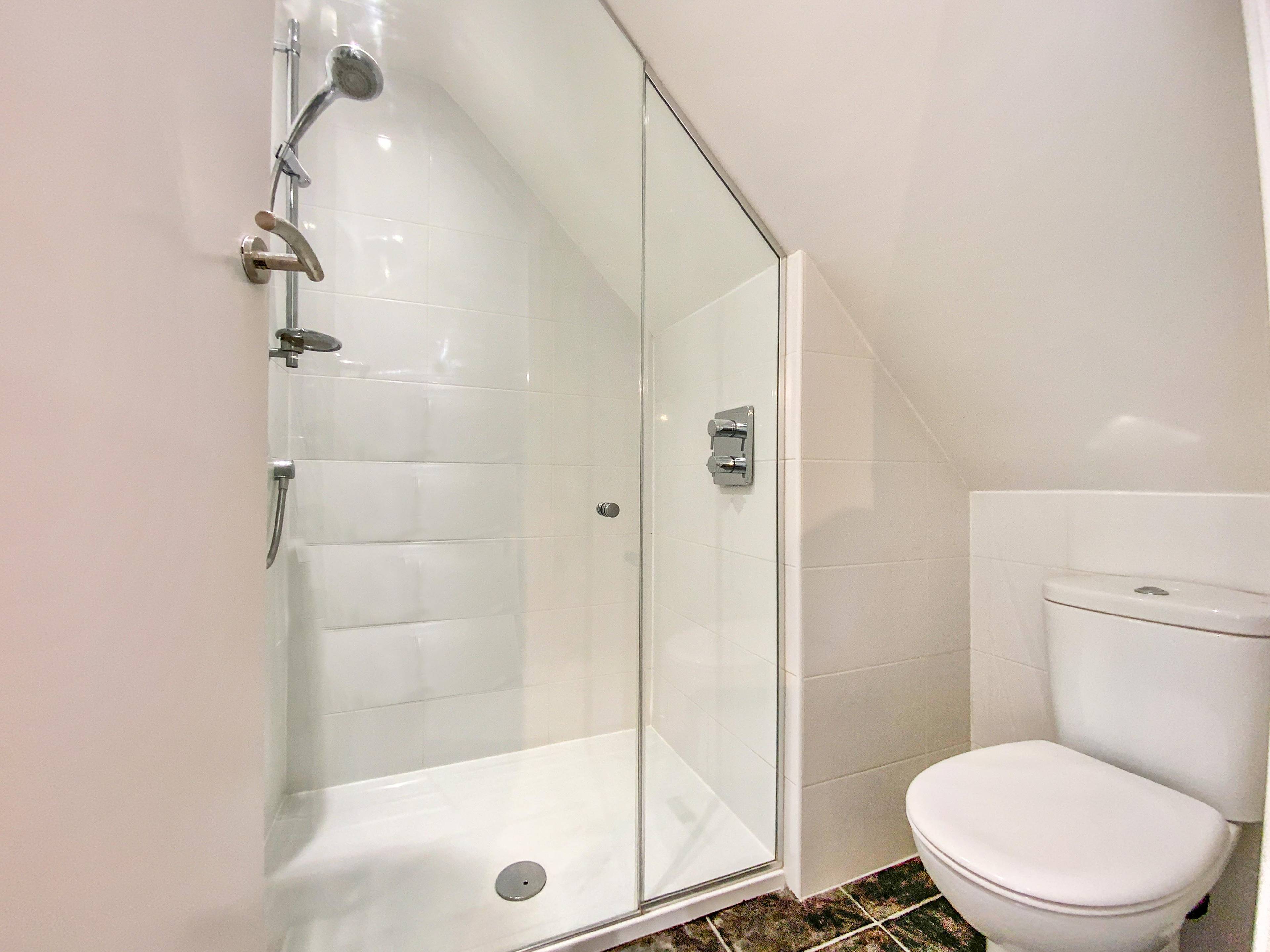 En-suite One