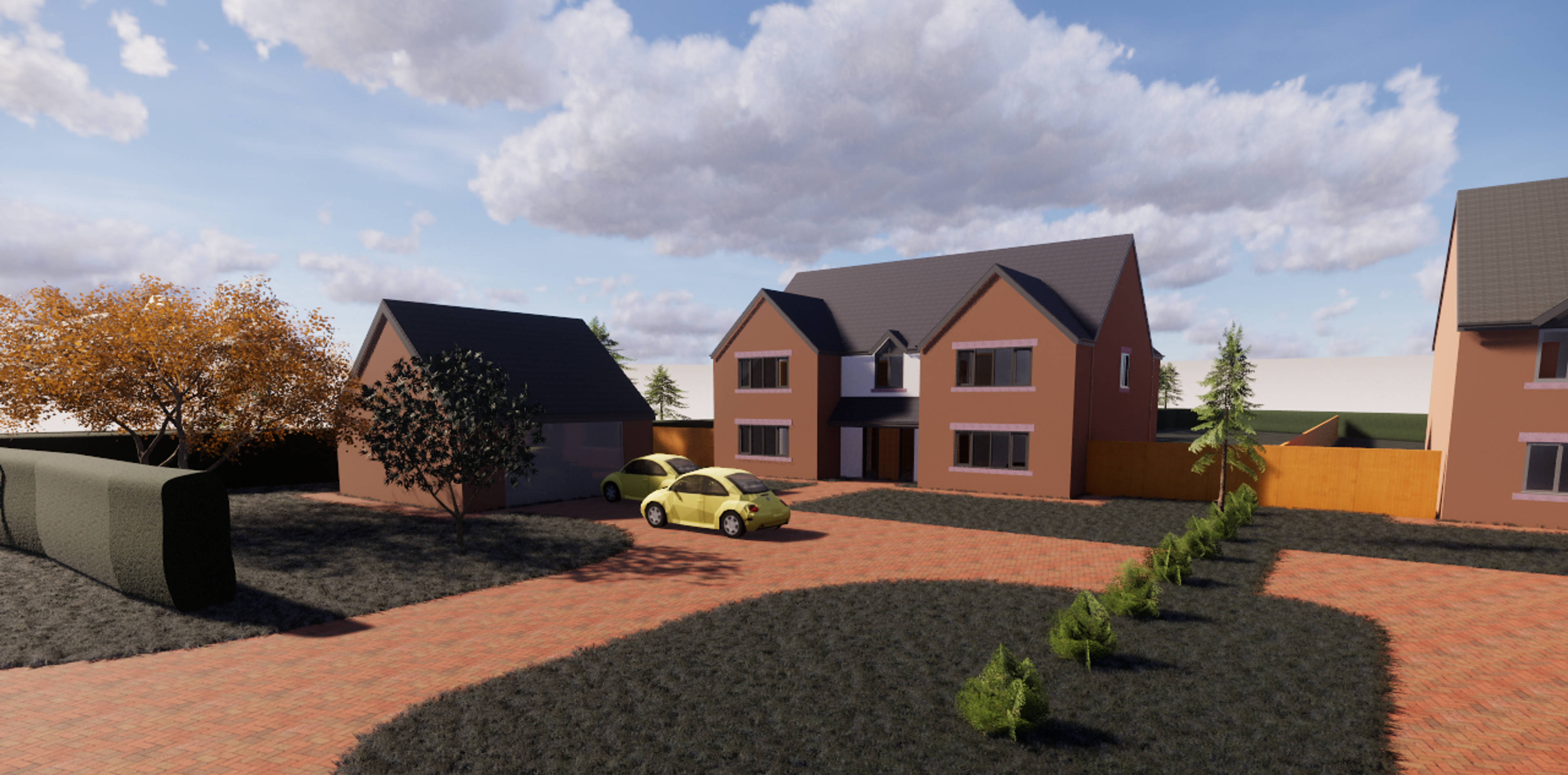 CGI Example