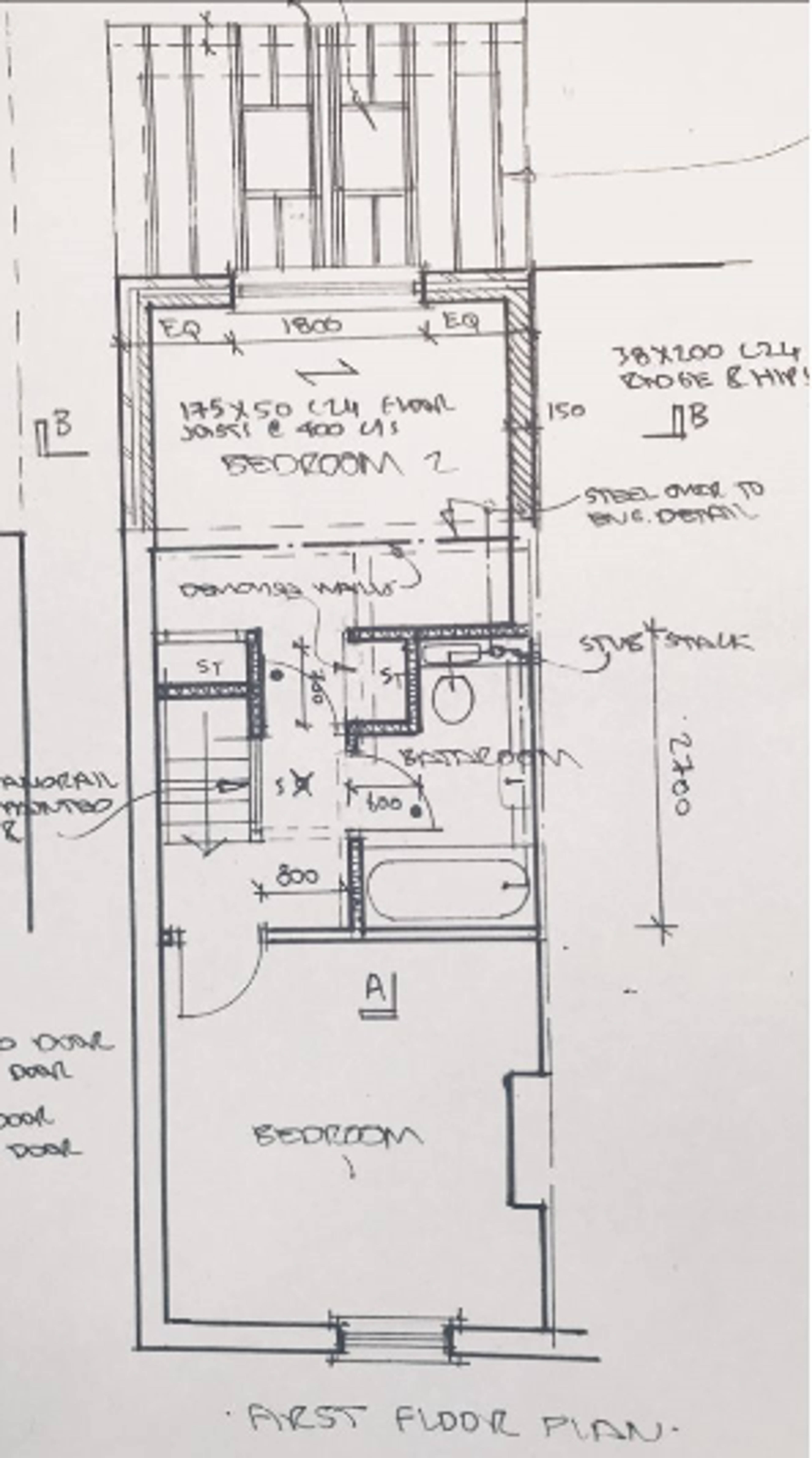 Planning Permission