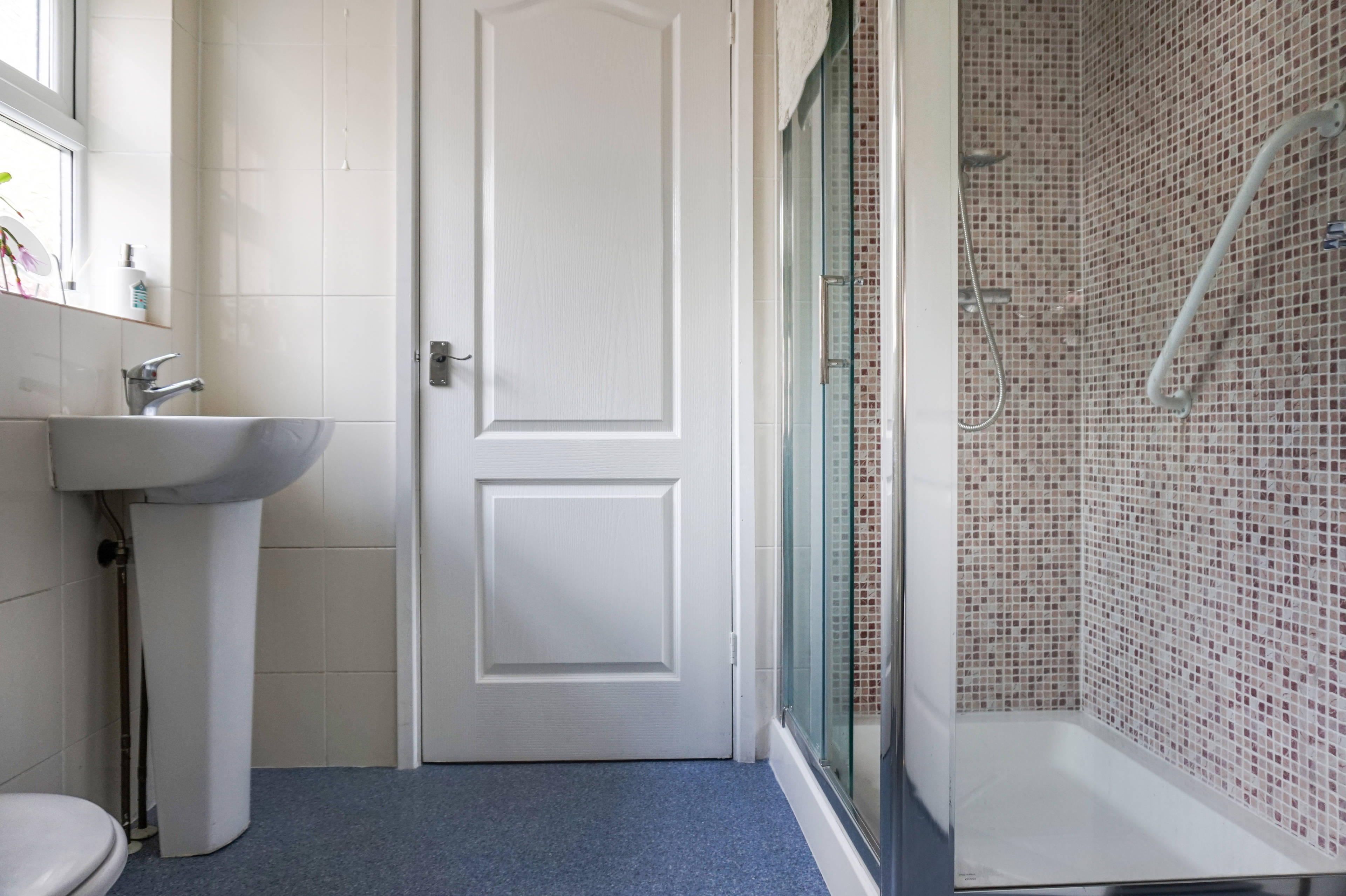 Annexe En-Suite