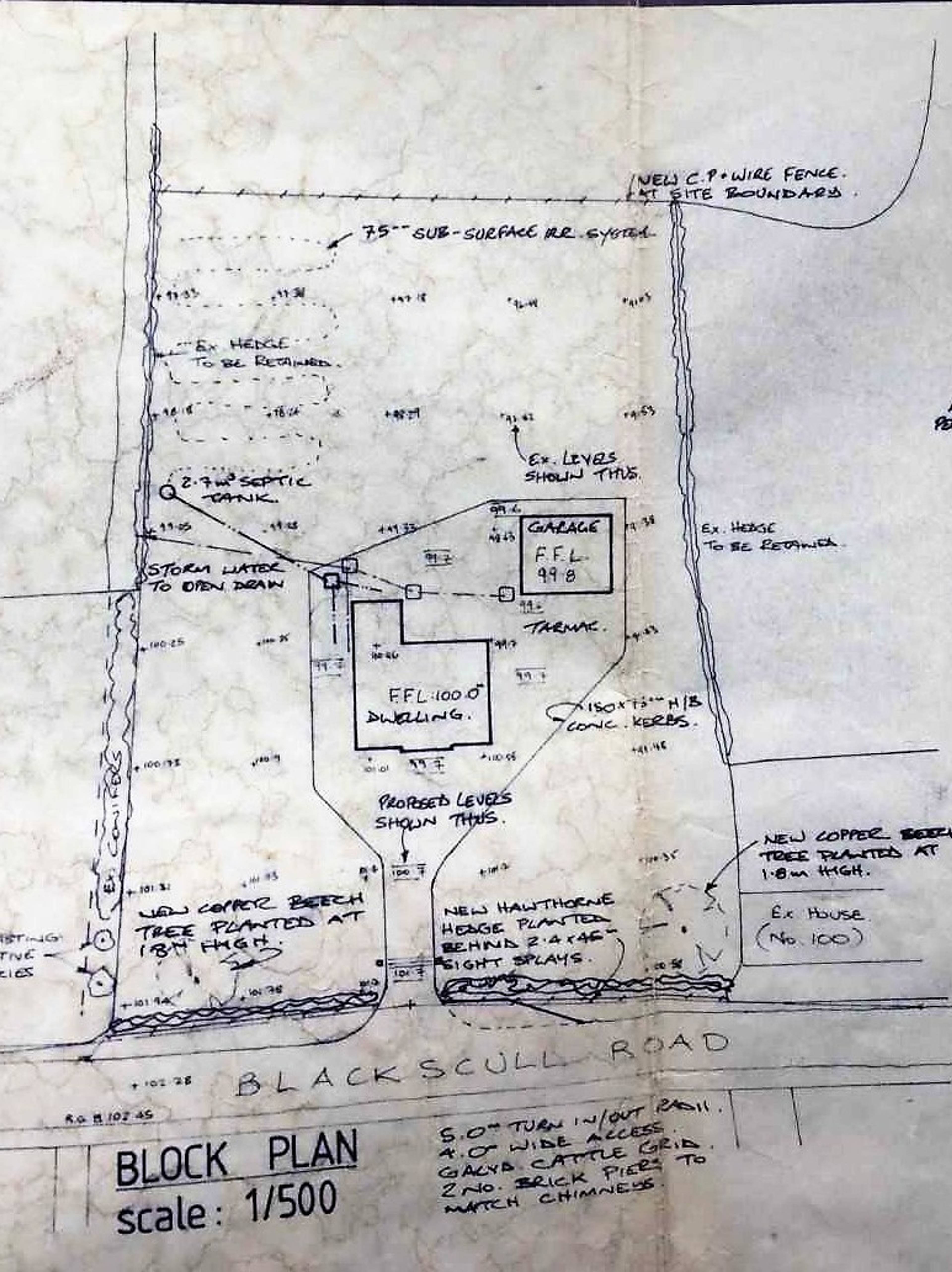 Site