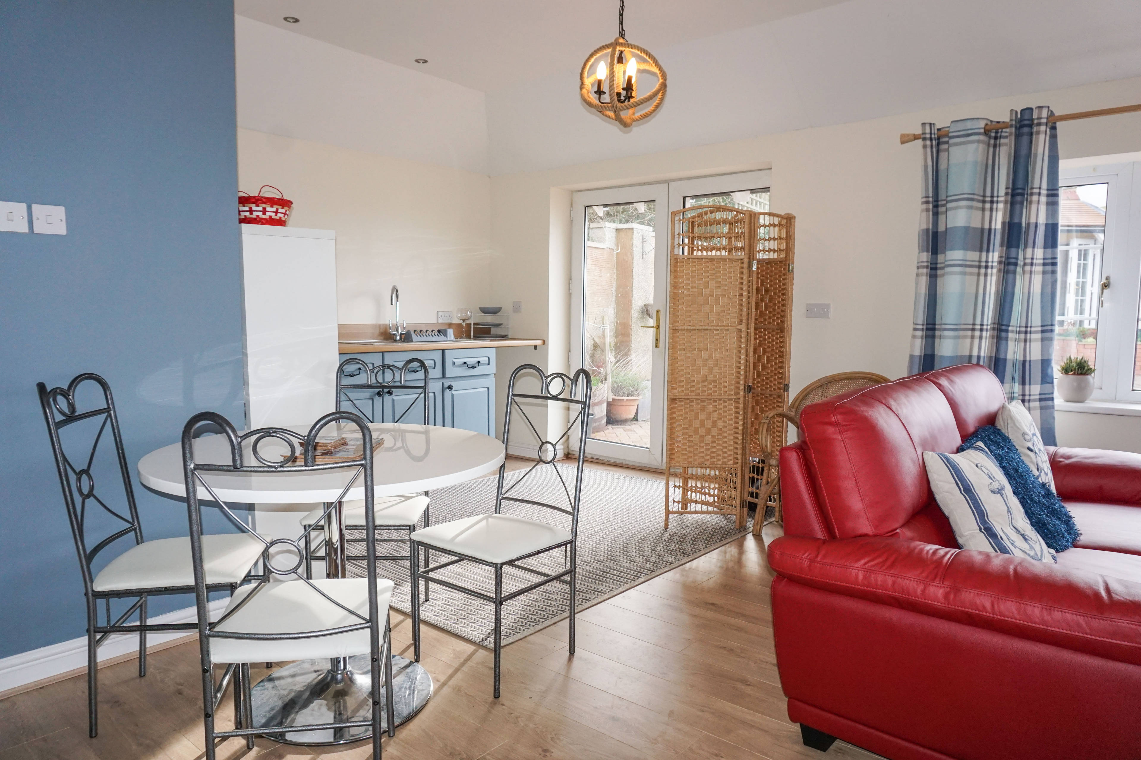 Annexe